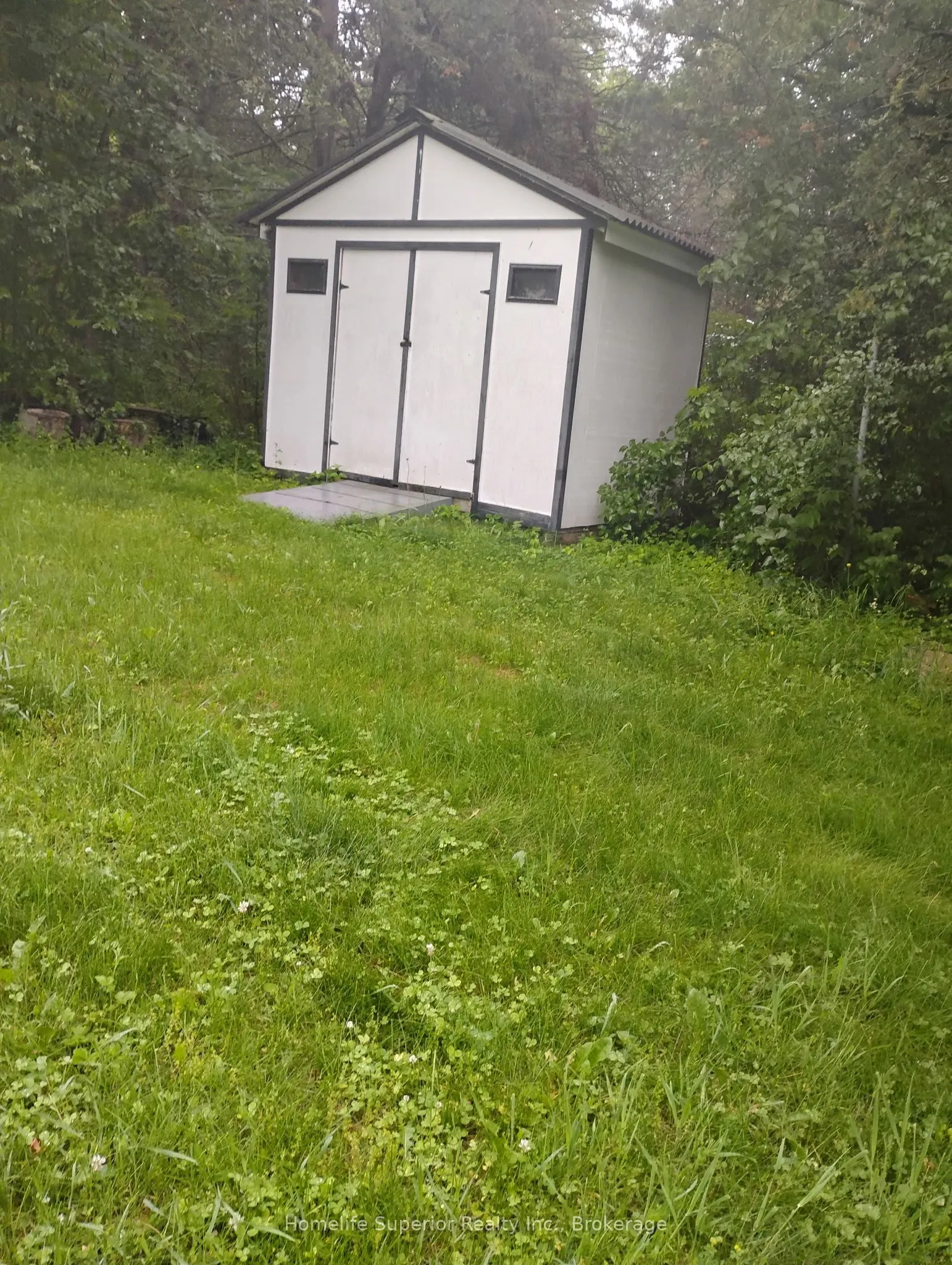 977 County Rd 38