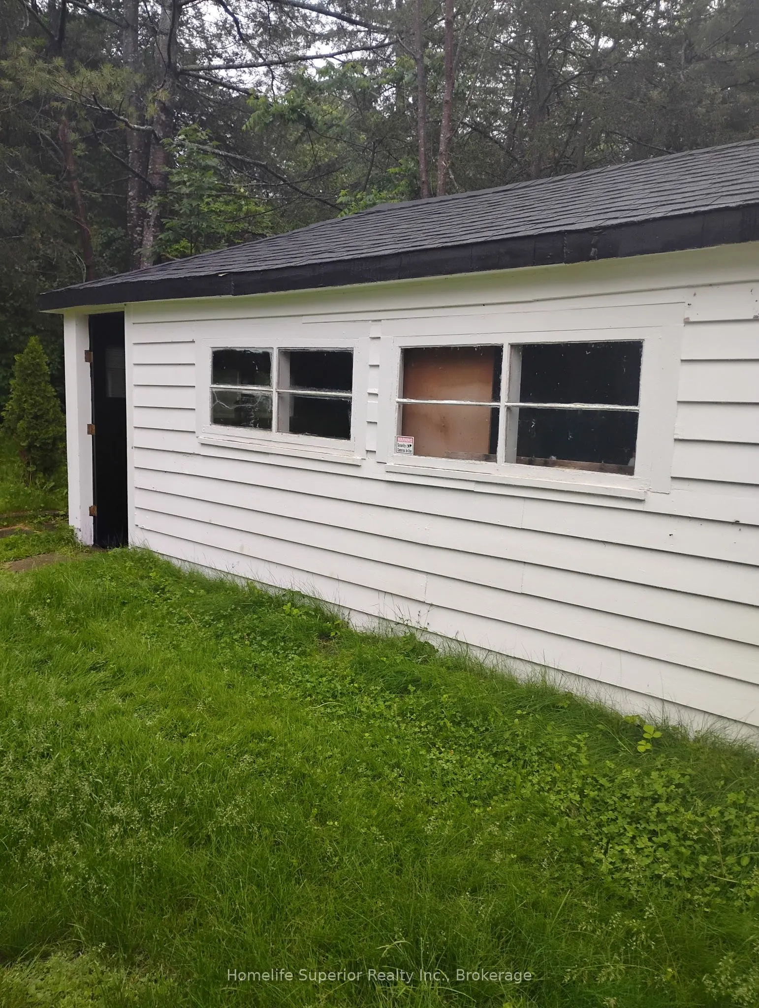 977 County Rd 38
