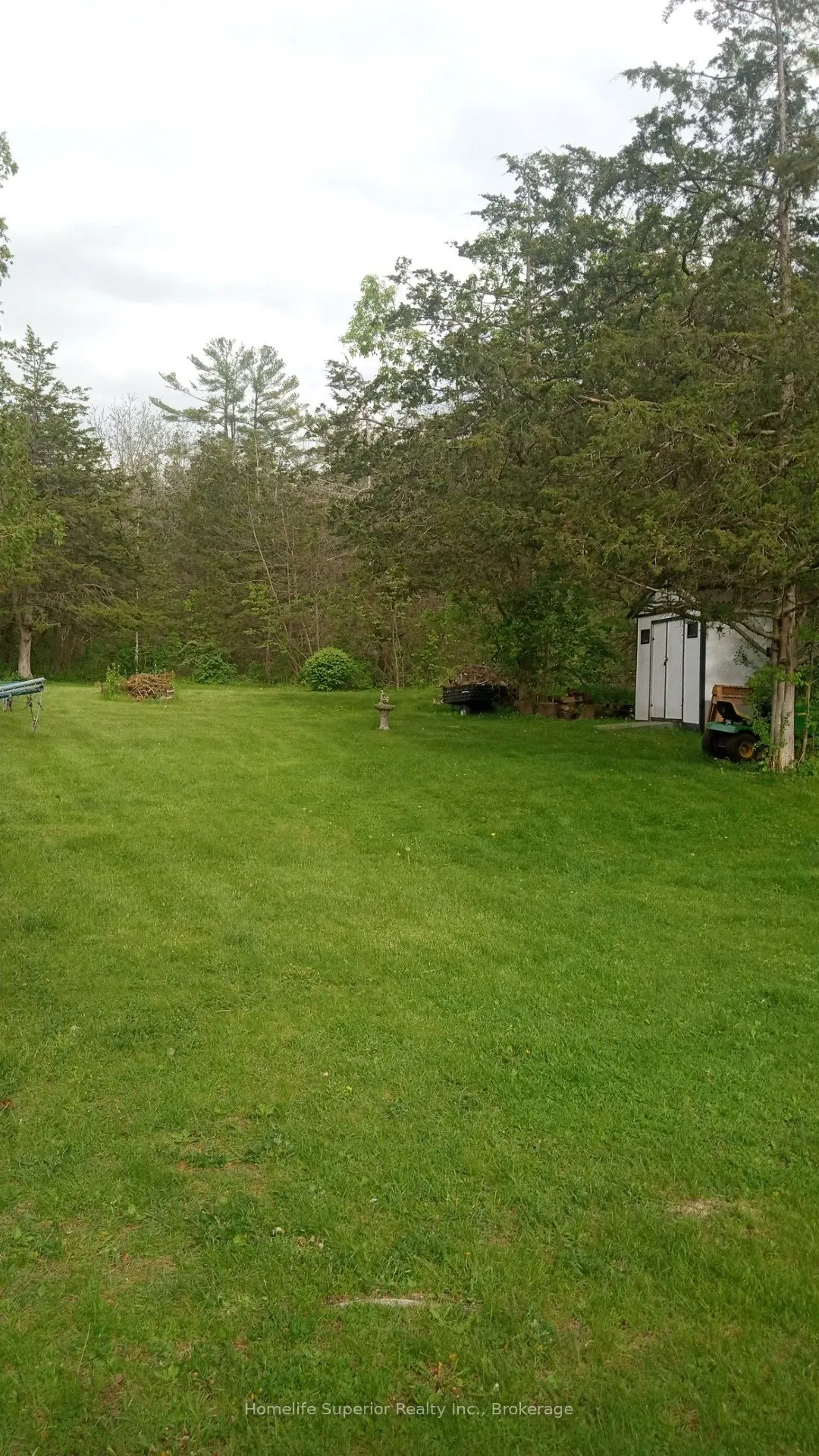977 County Rd 38