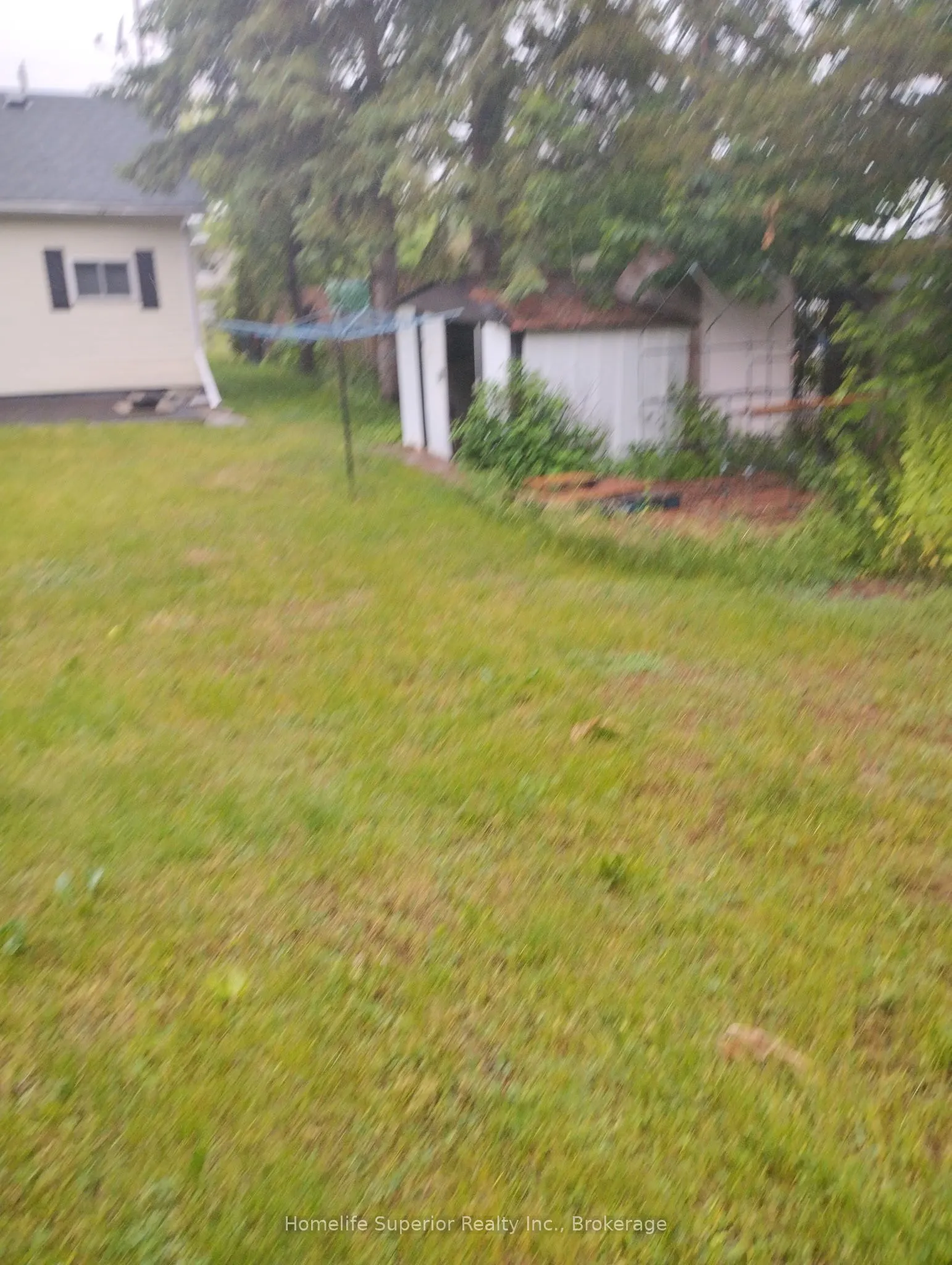 977 County Rd 38