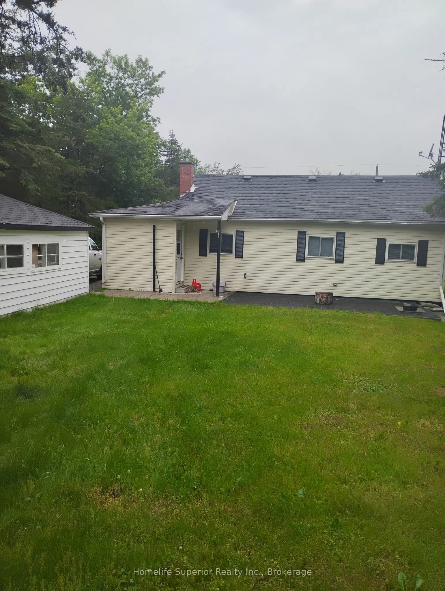 977 County Rd 38