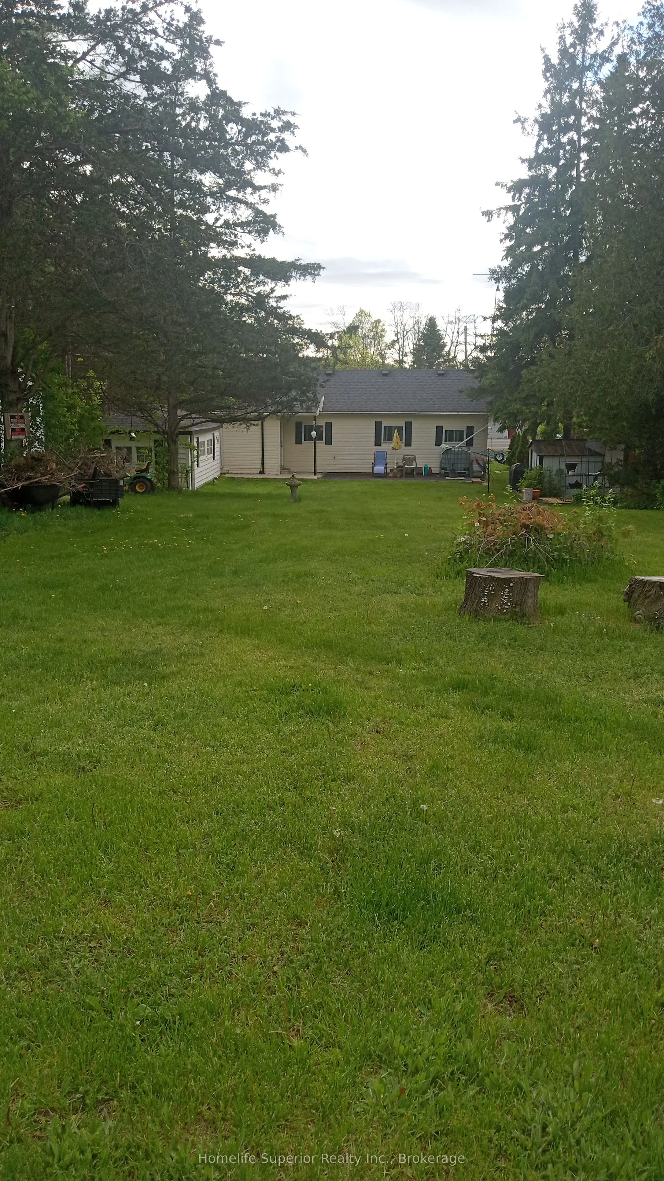 977 County Rd 38