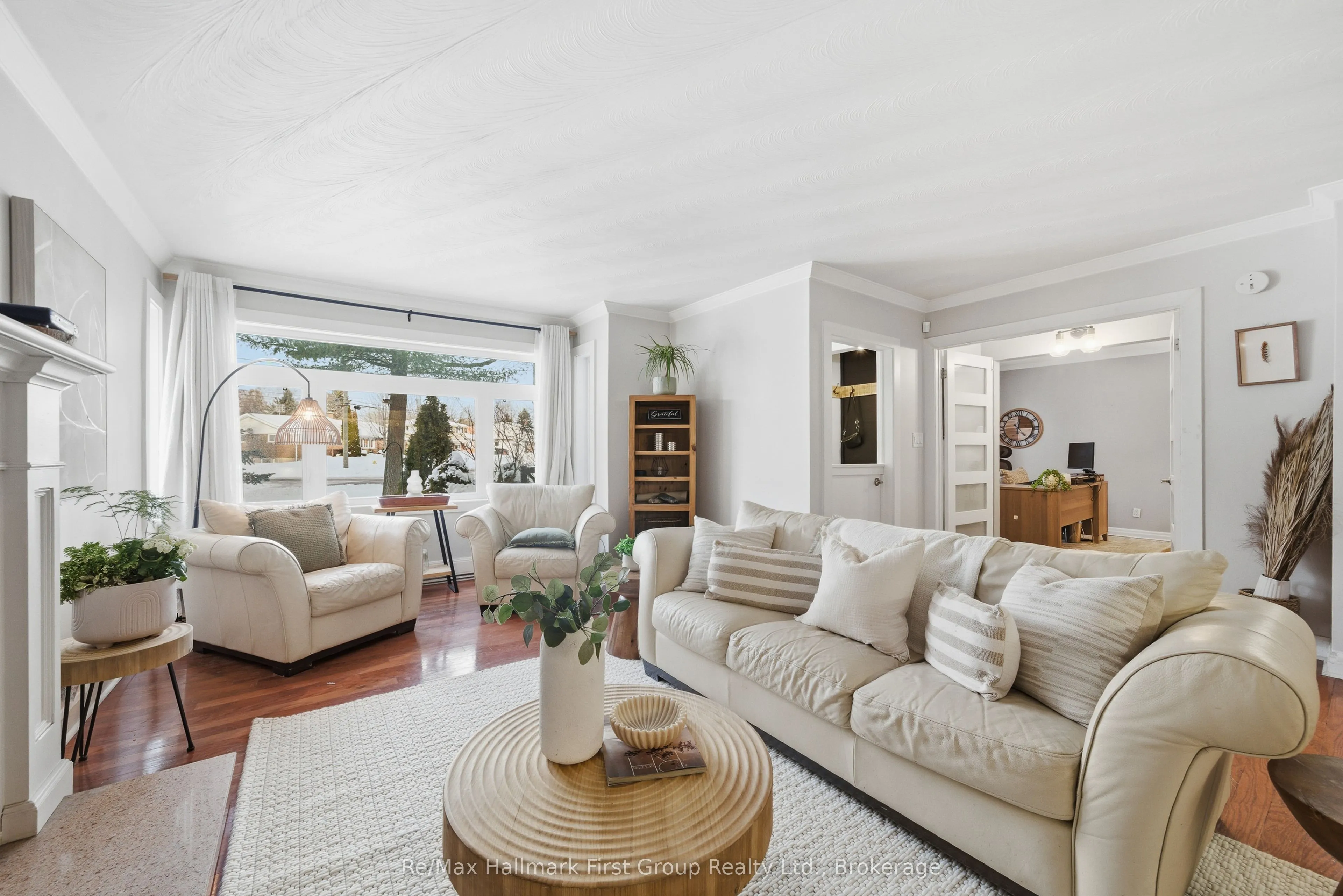 41 Freeman Drive