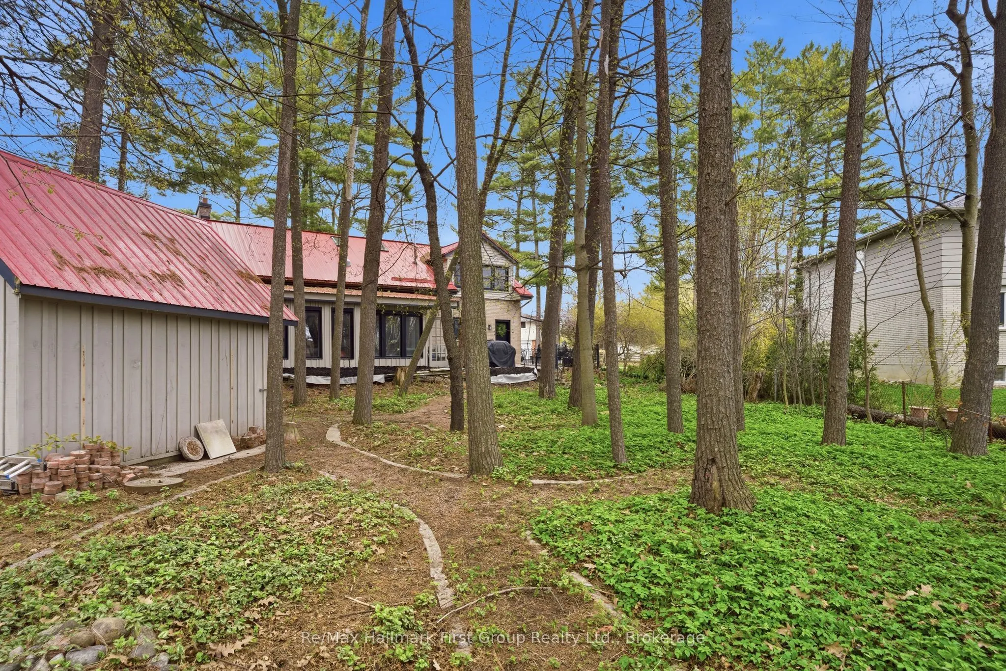41 Freeman Drive