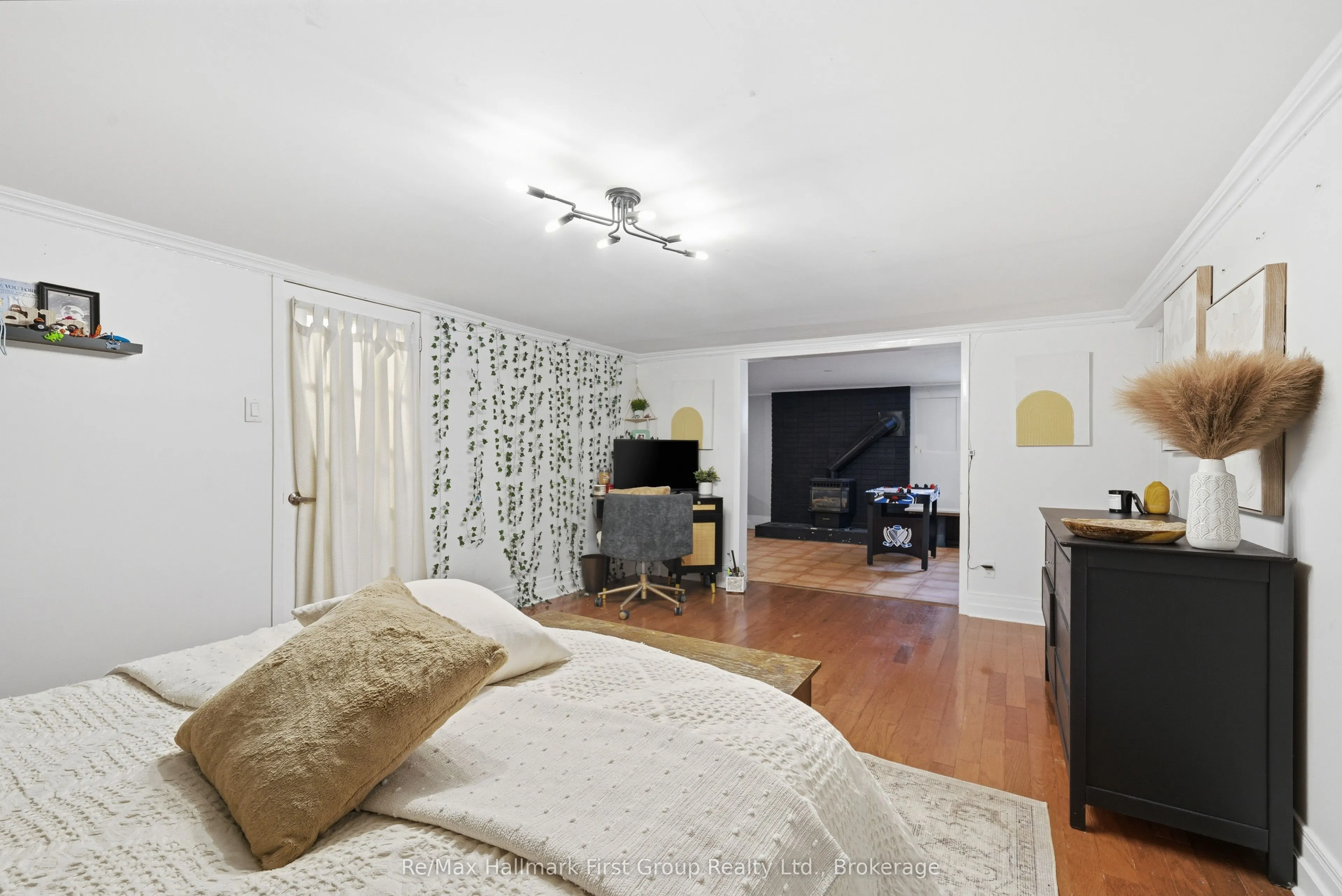 41 Freeman Drive