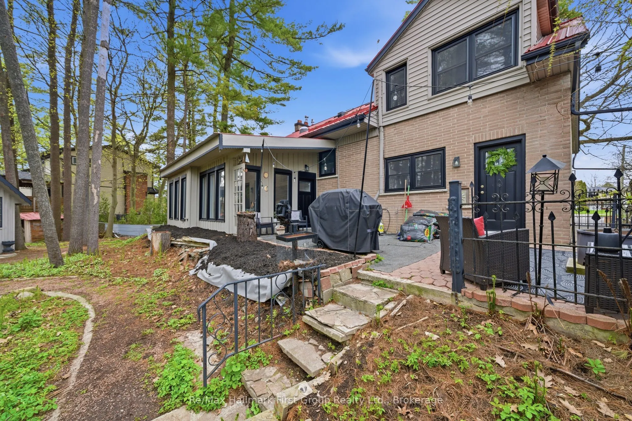 41 Freeman Drive