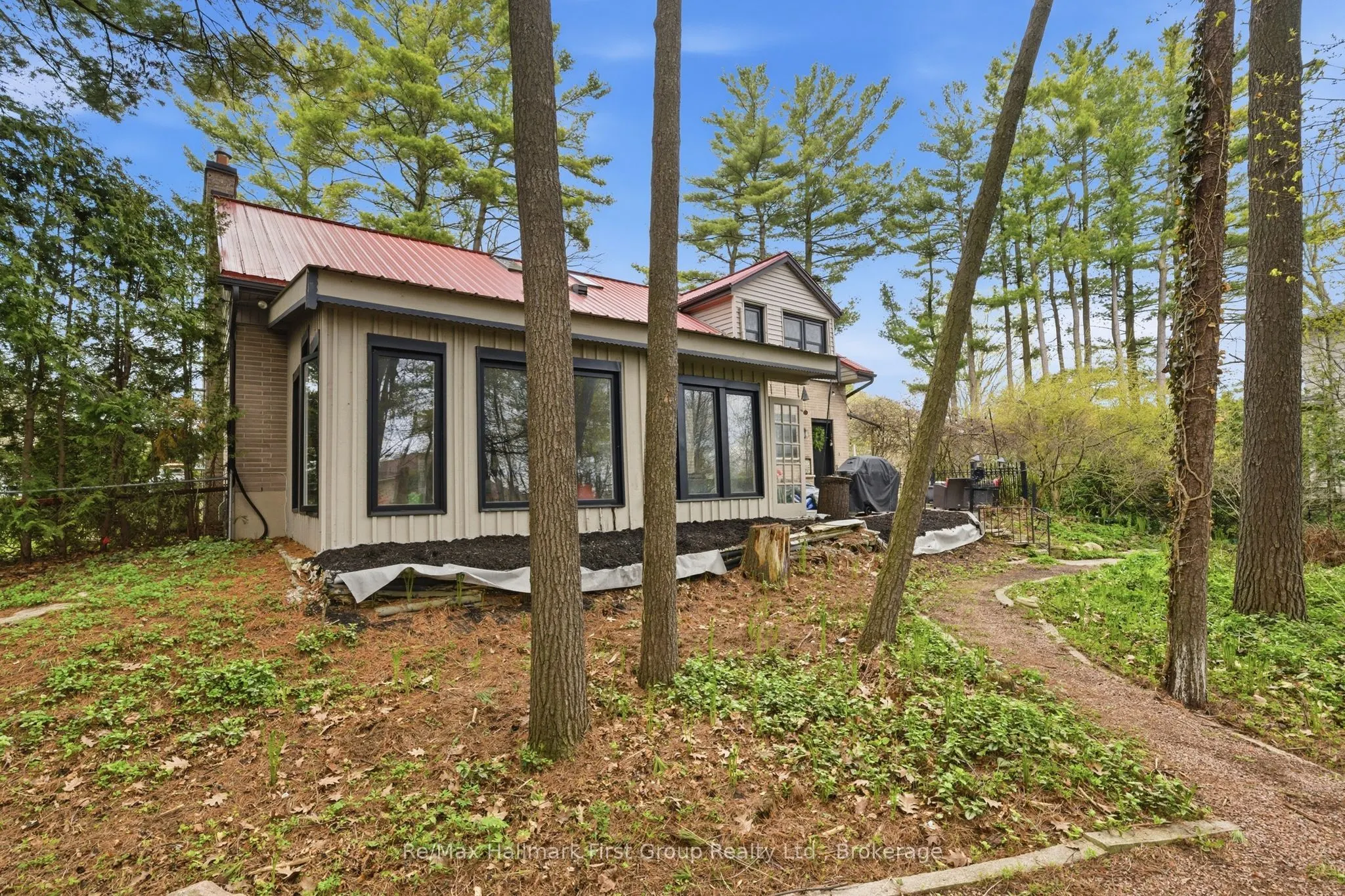 41 Freeman Drive