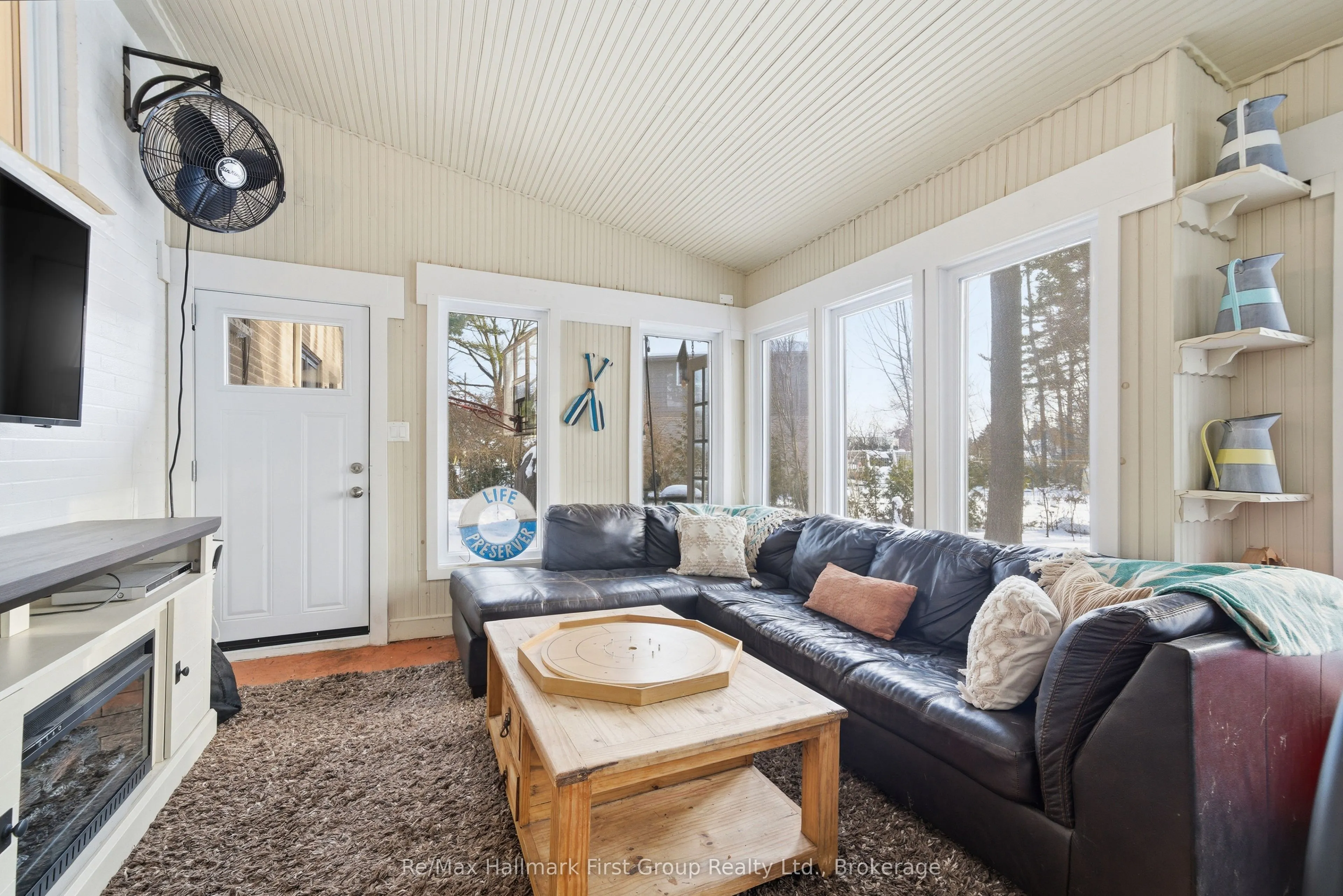41 Freeman Drive