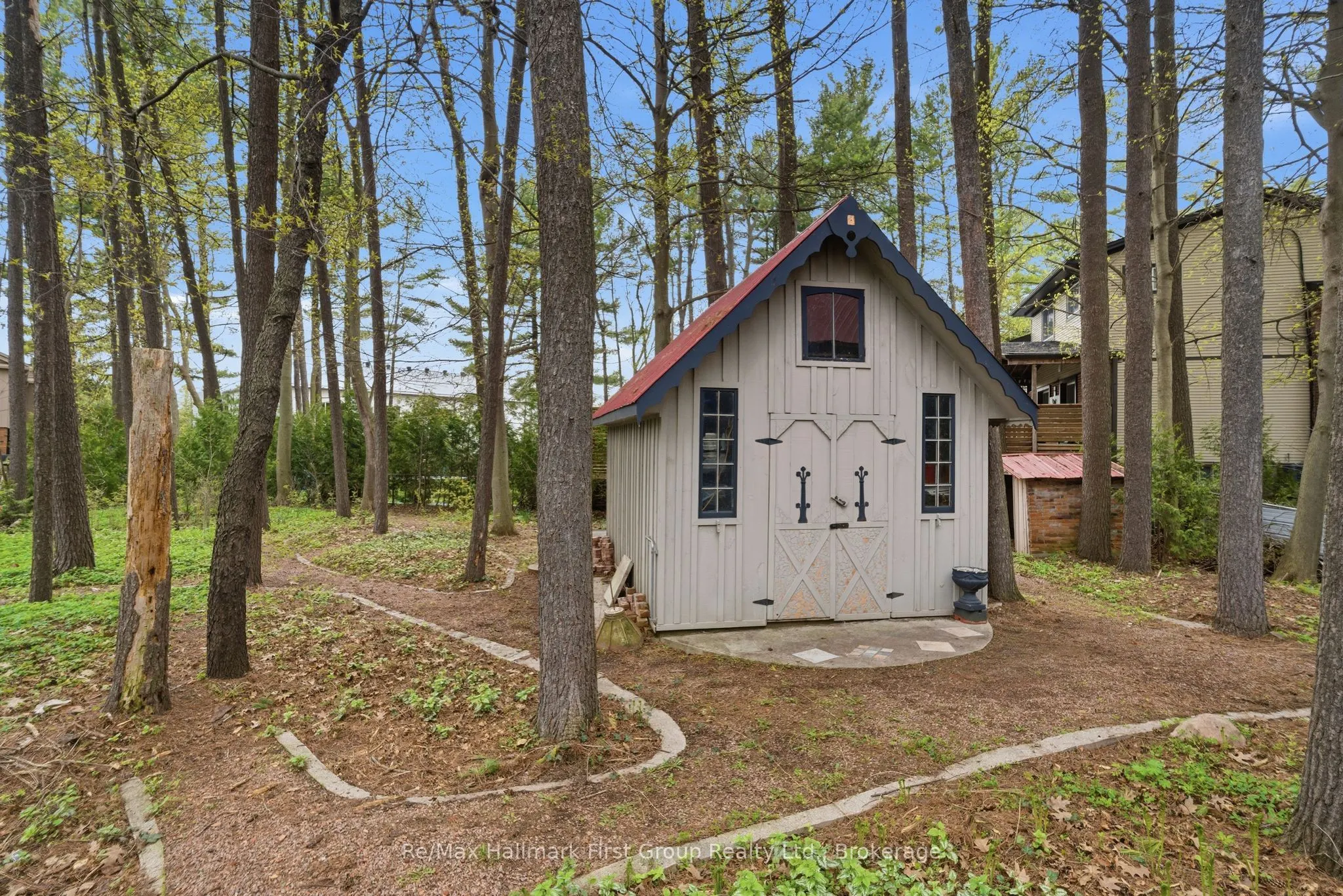 41 Freeman Drive