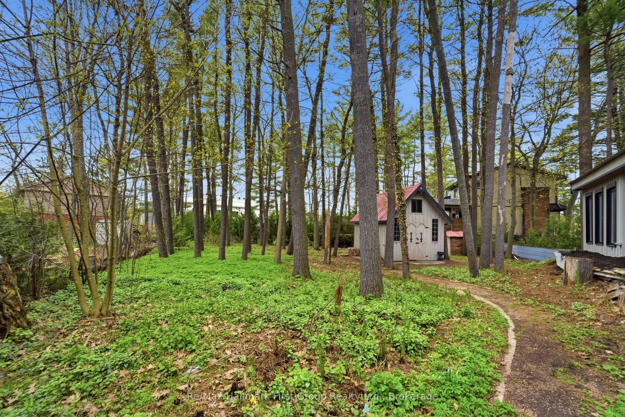 41 Freeman Drive
