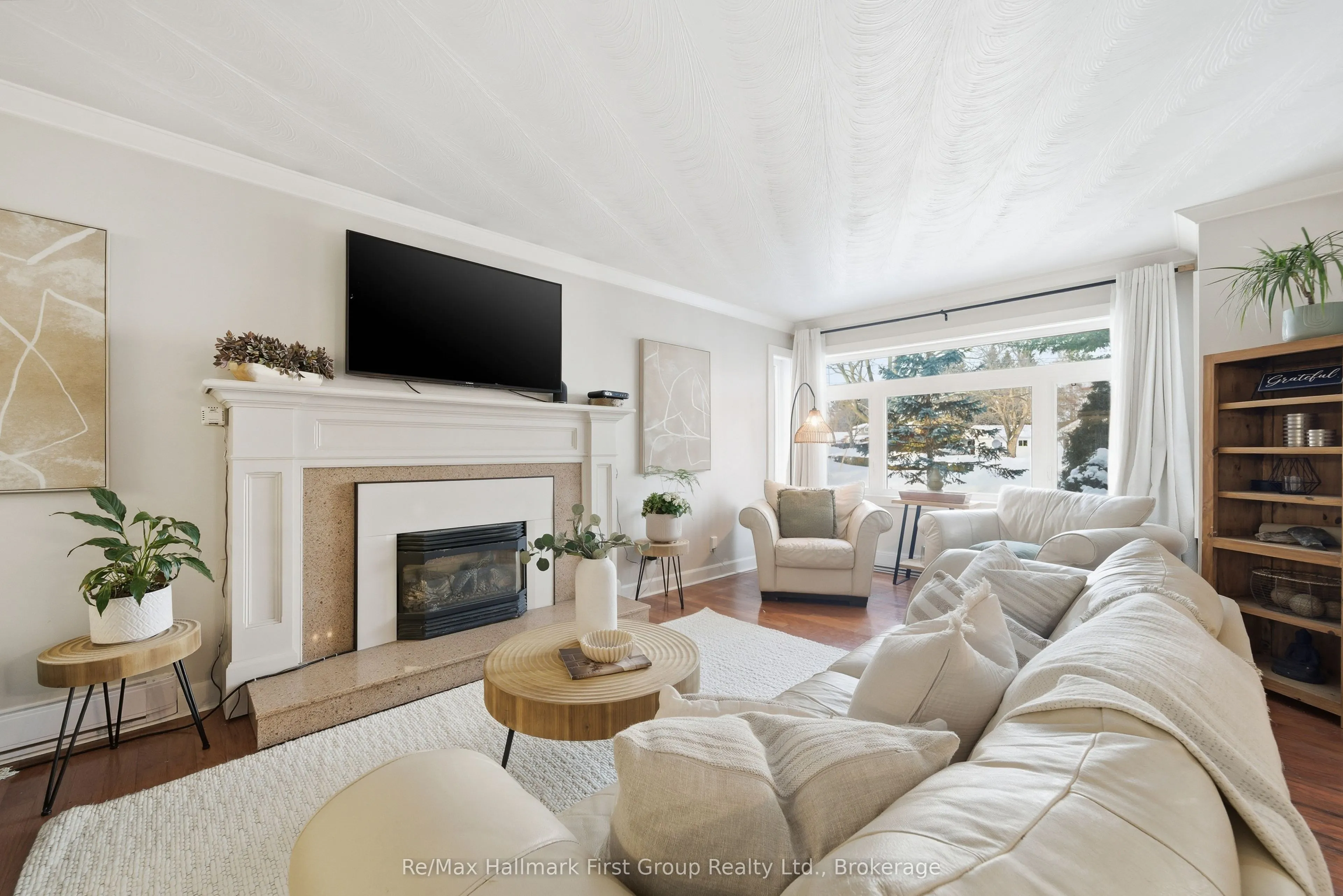 41 Freeman Drive
