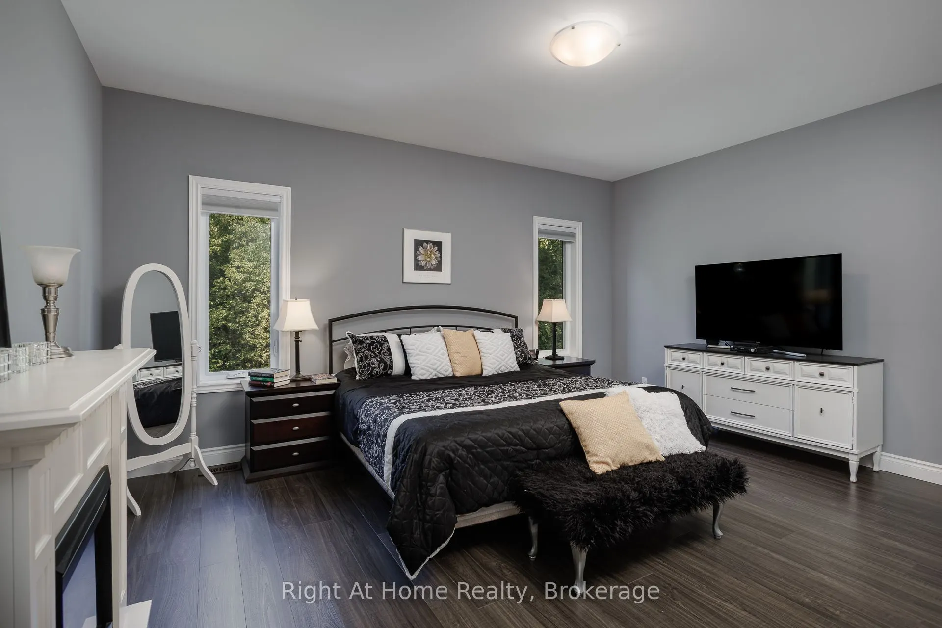 40 Birchmount Street