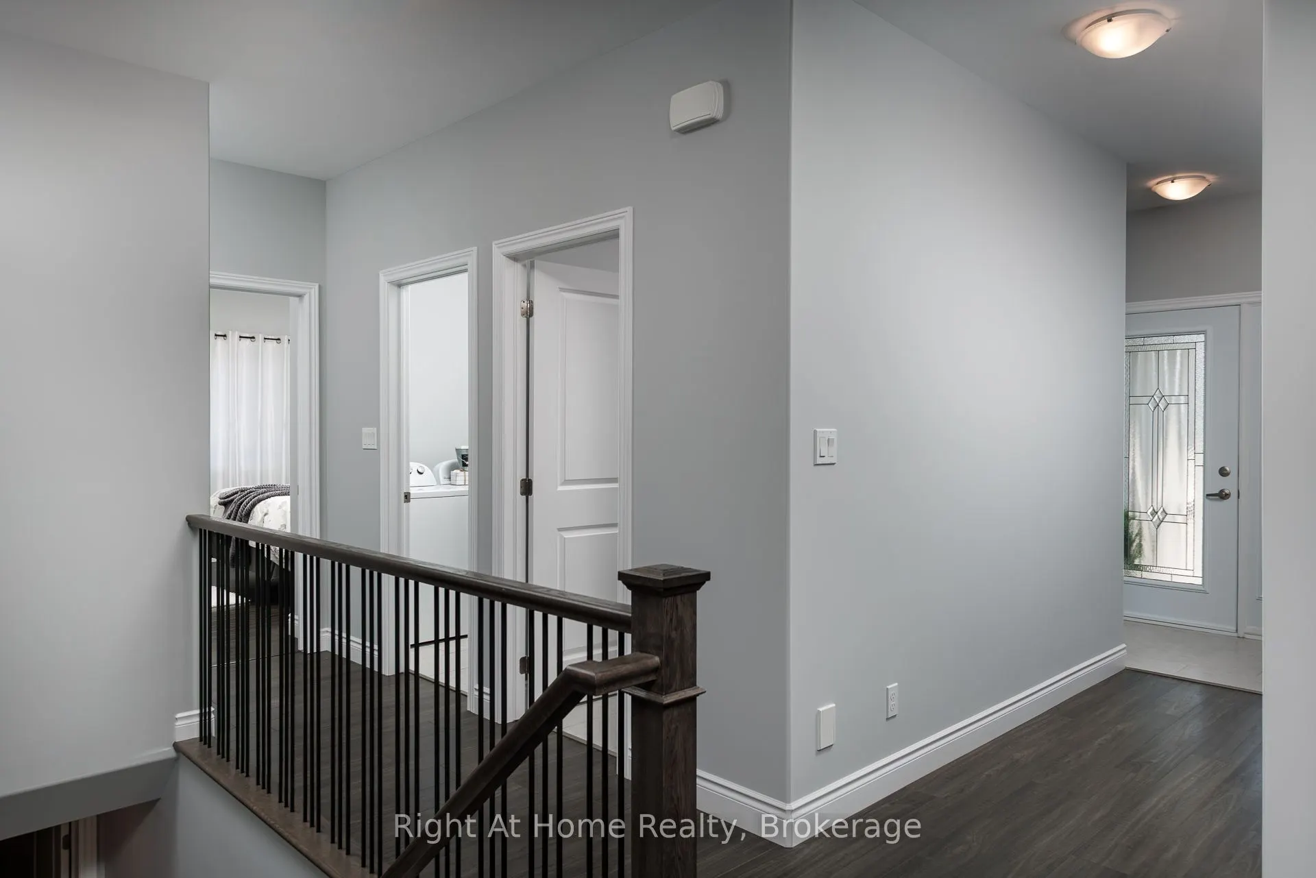 40 Birchmount Street