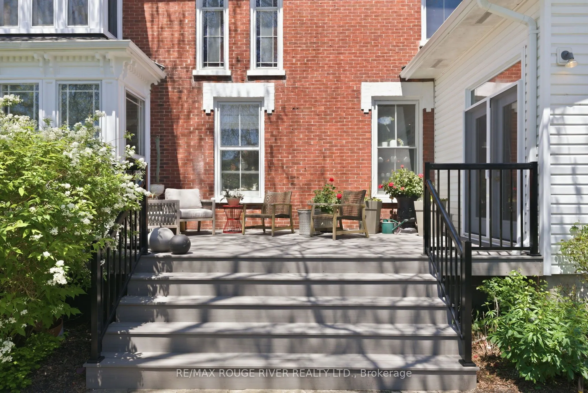 77 Havelock Street