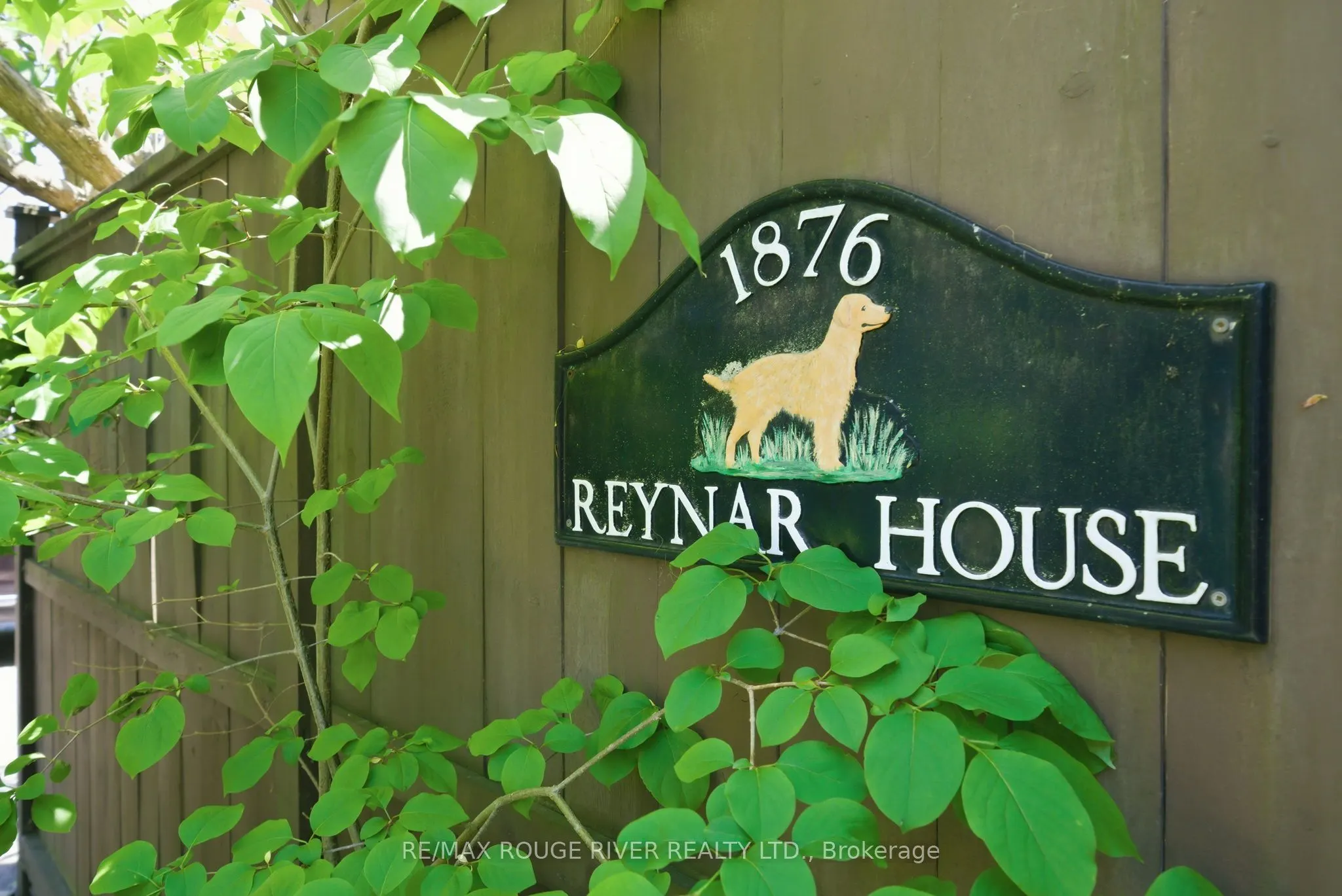 77 Havelock Street