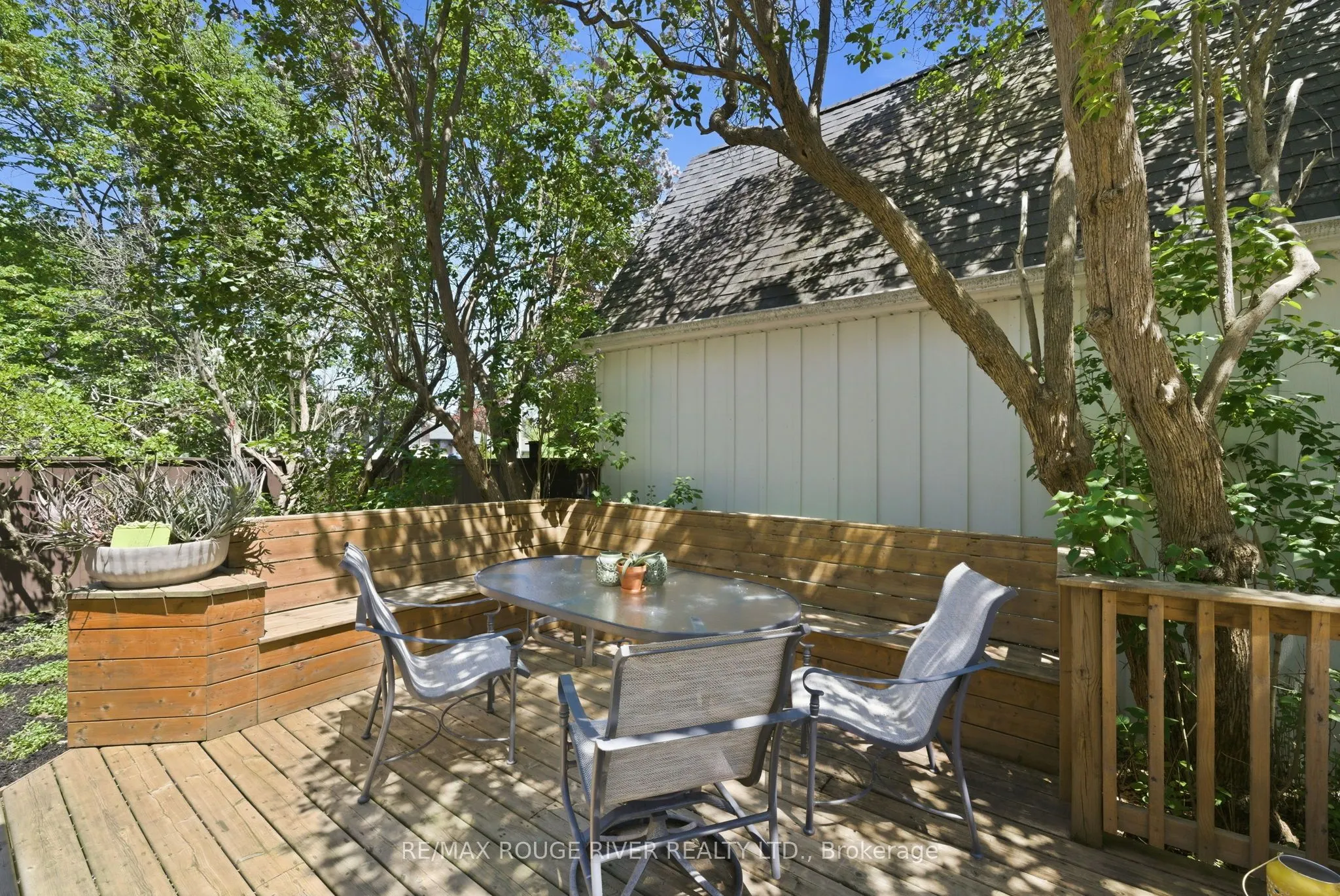 77 Havelock Street