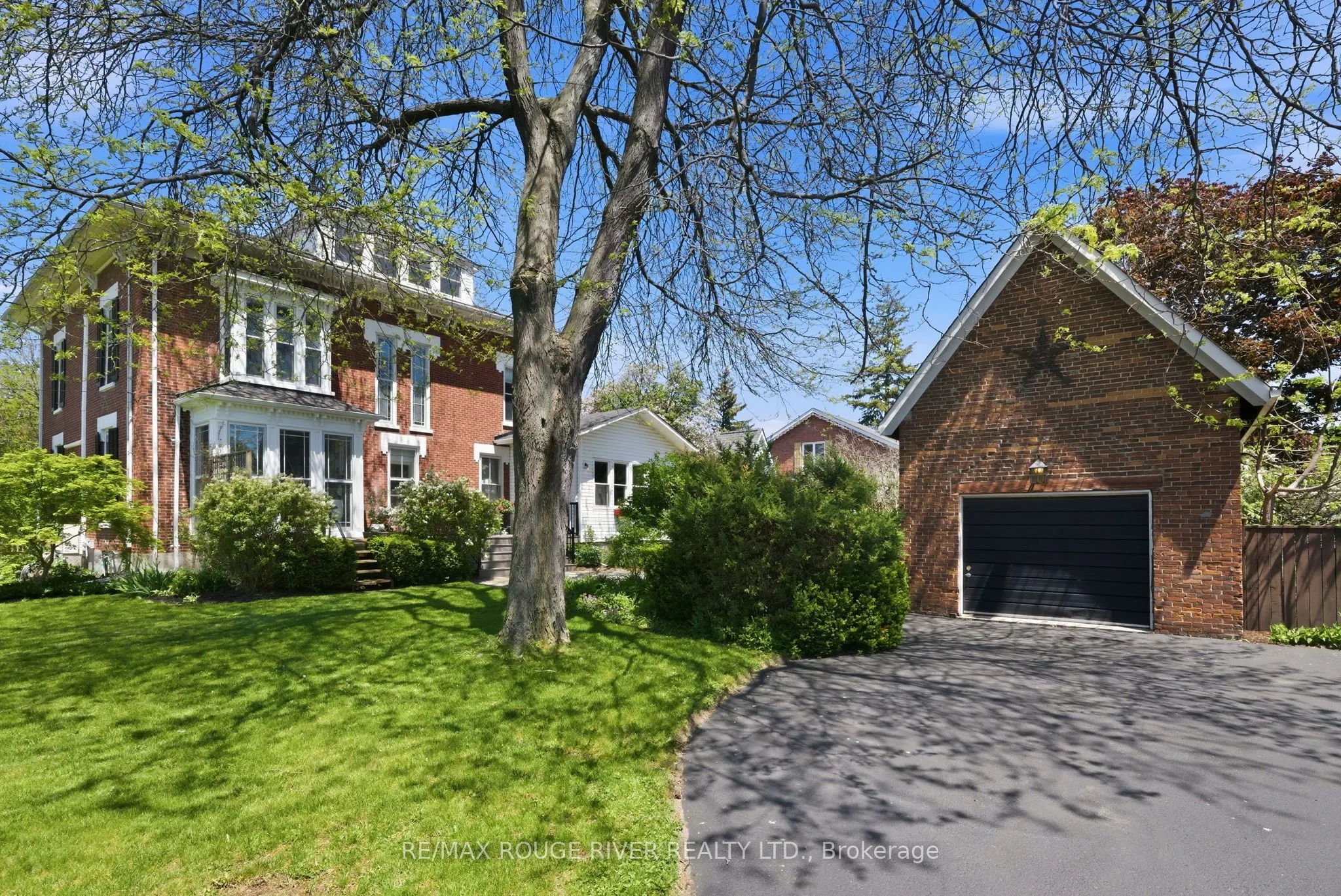 77 Havelock Street