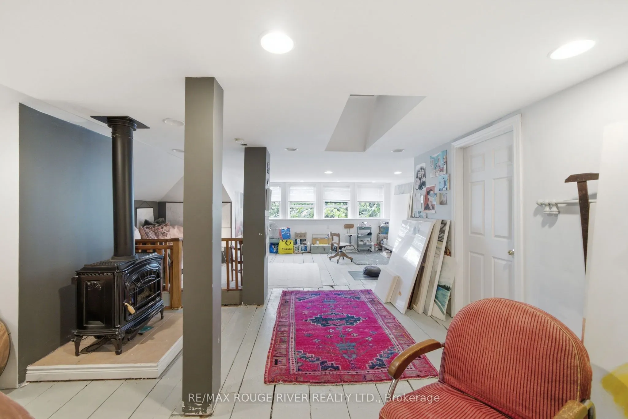 77 Havelock Street