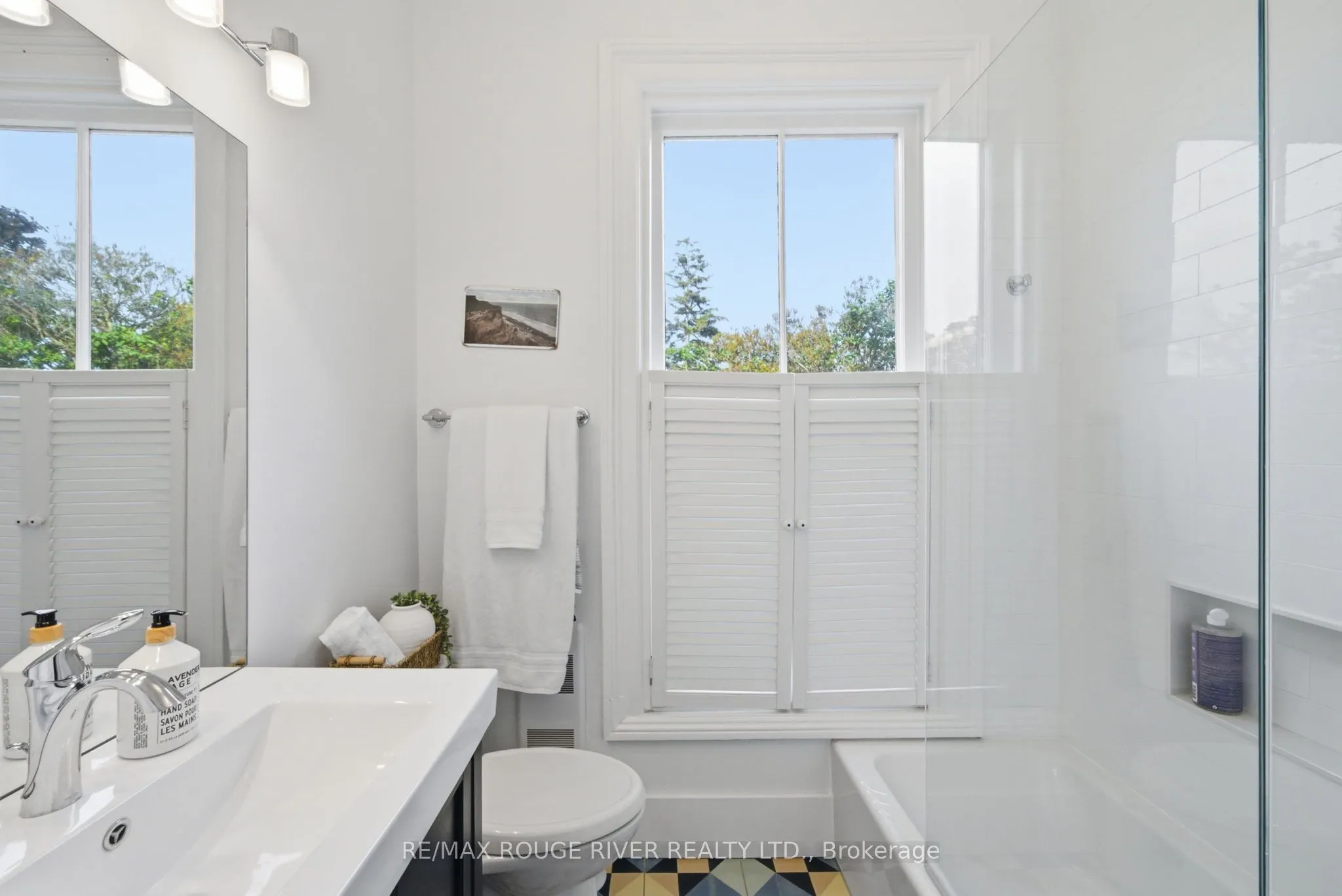 77 Havelock Street
