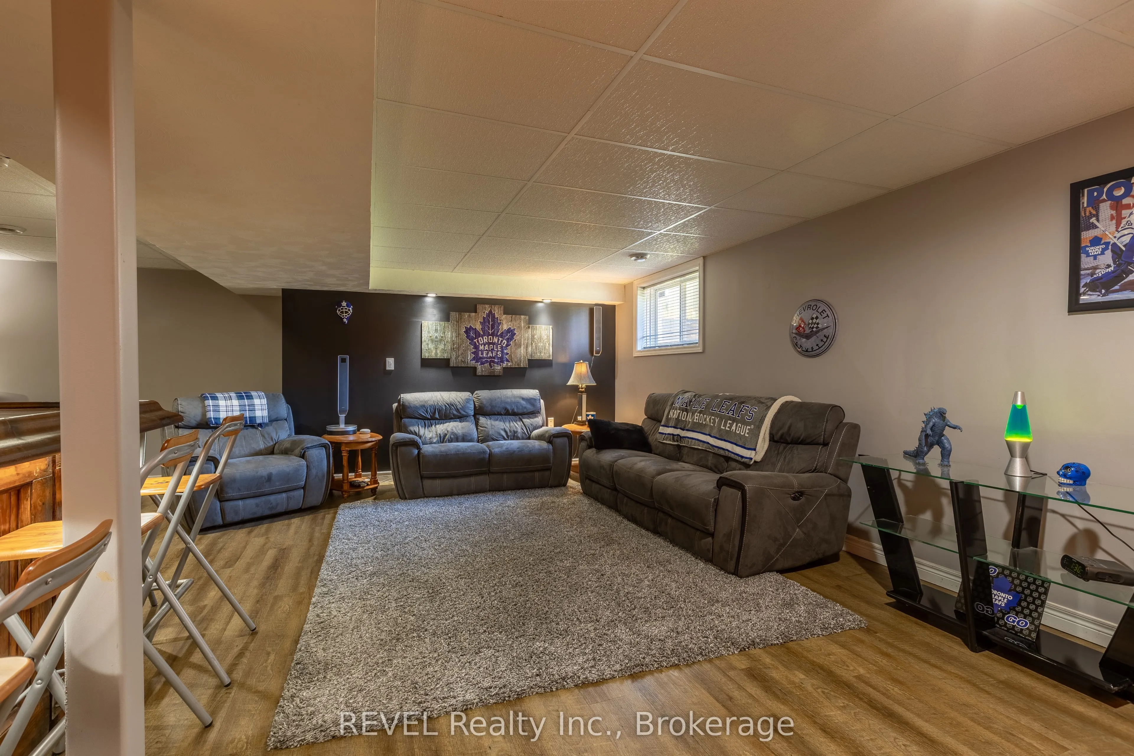 45 Westwood Drive