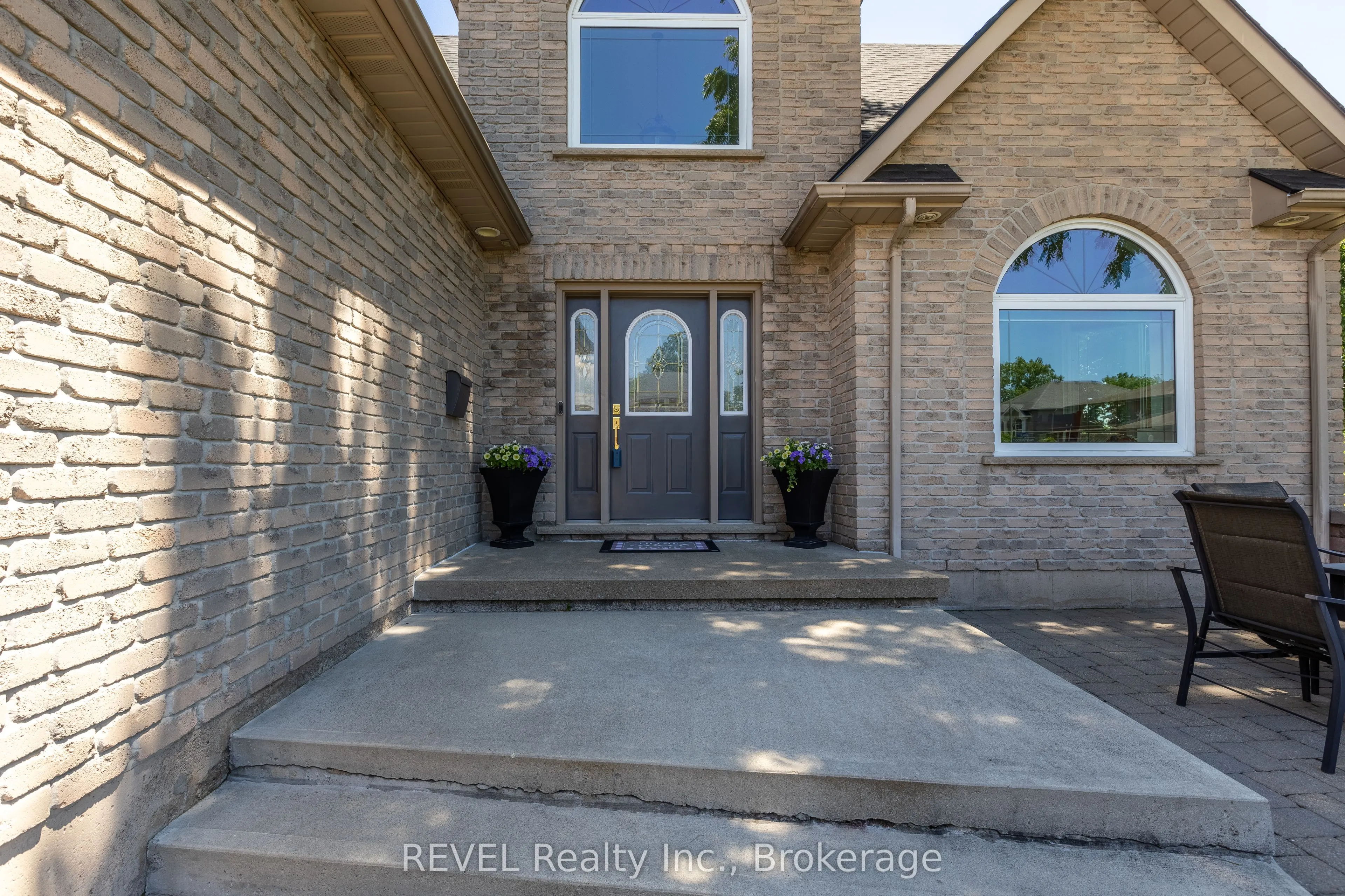 45 Westwood Drive