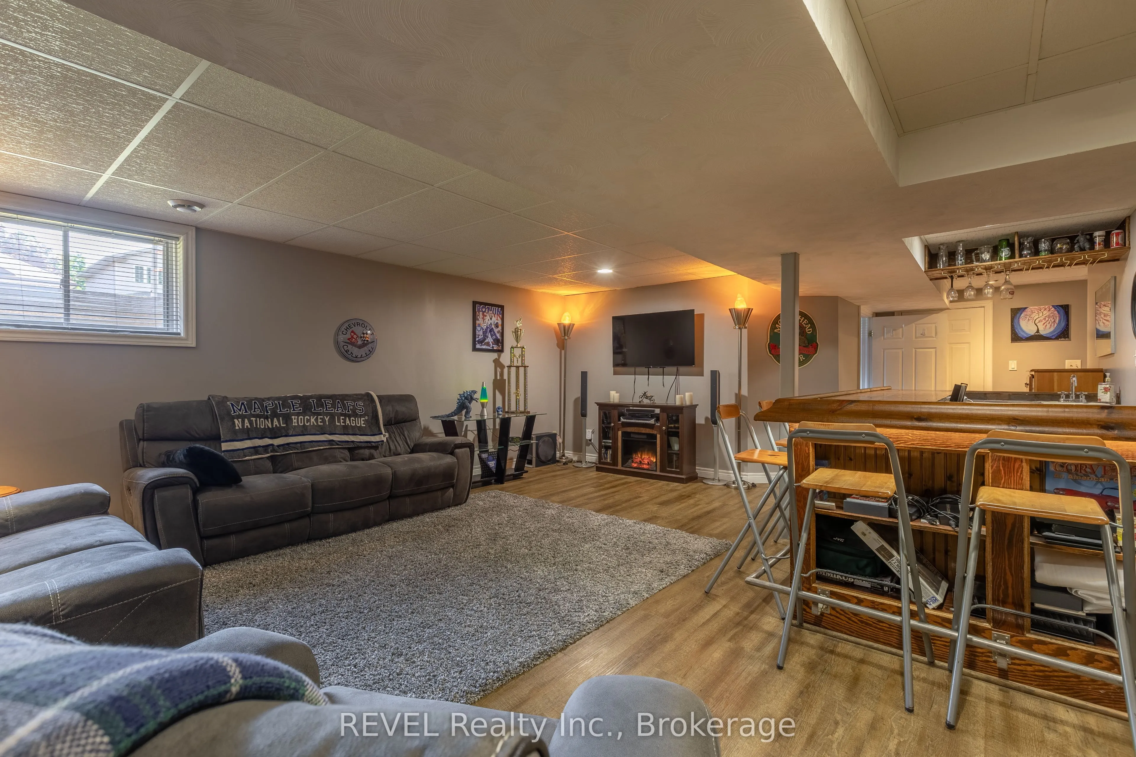 45 Westwood Drive