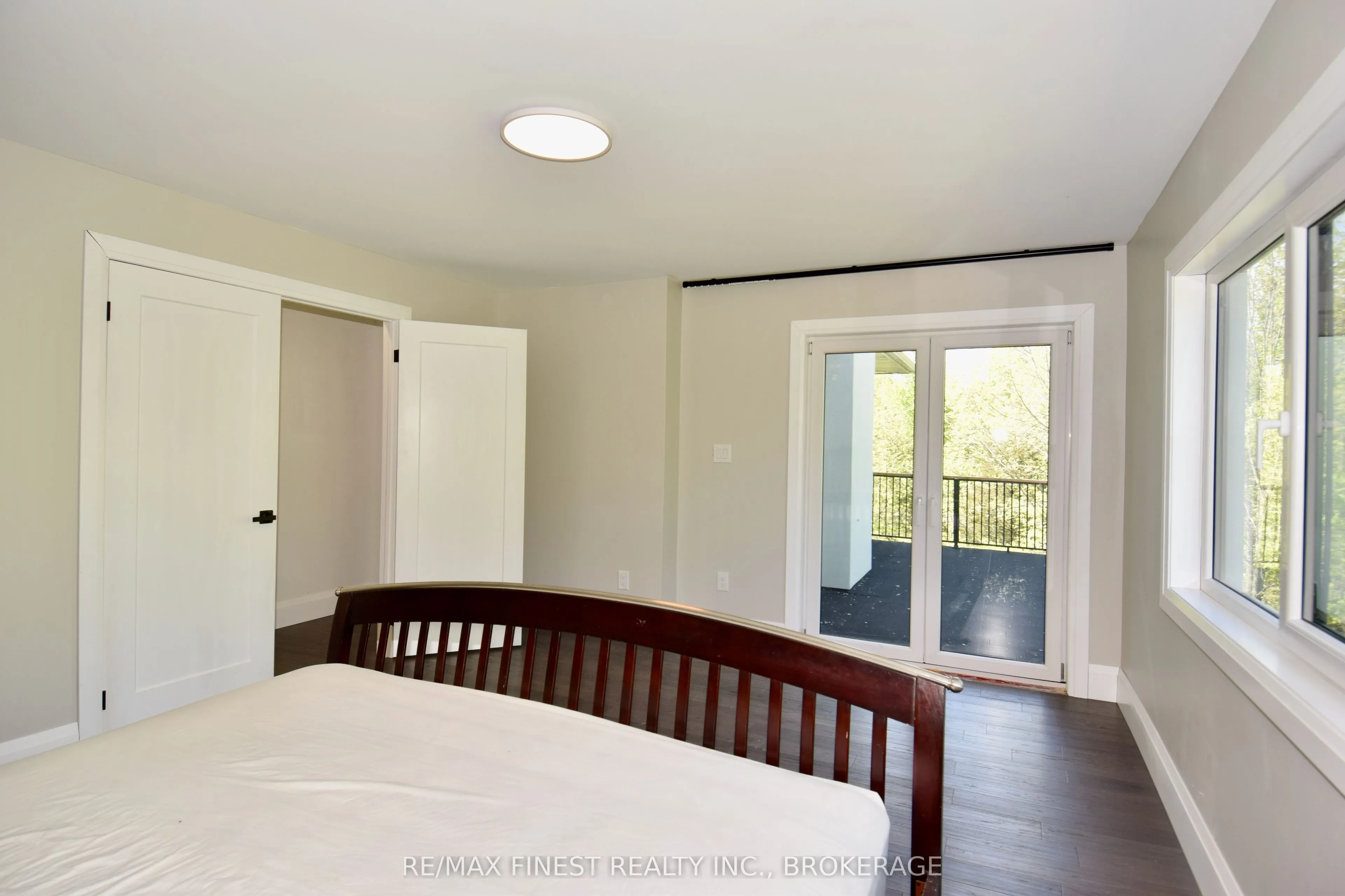 293 Bradshaw Road