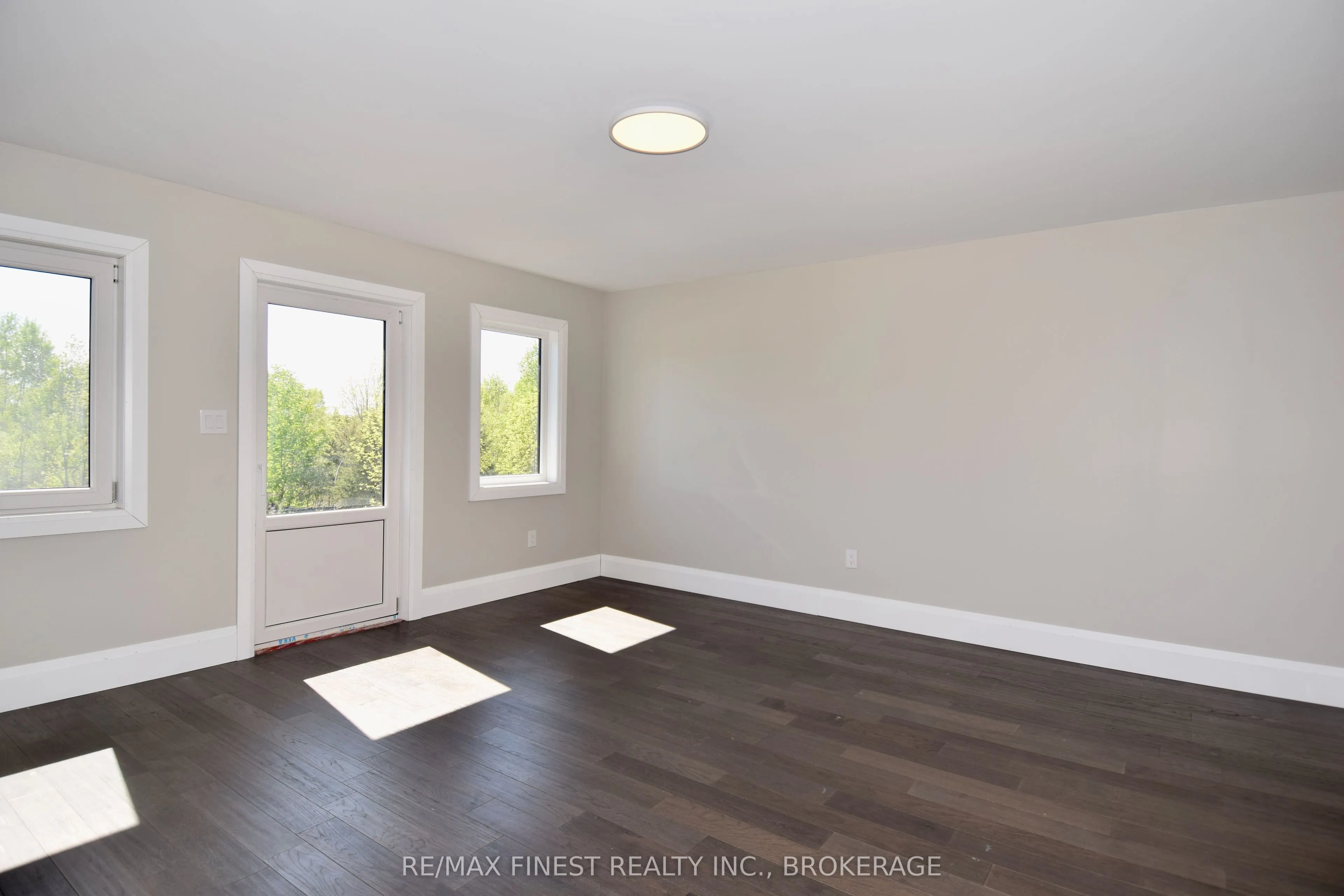 293 Bradshaw Road