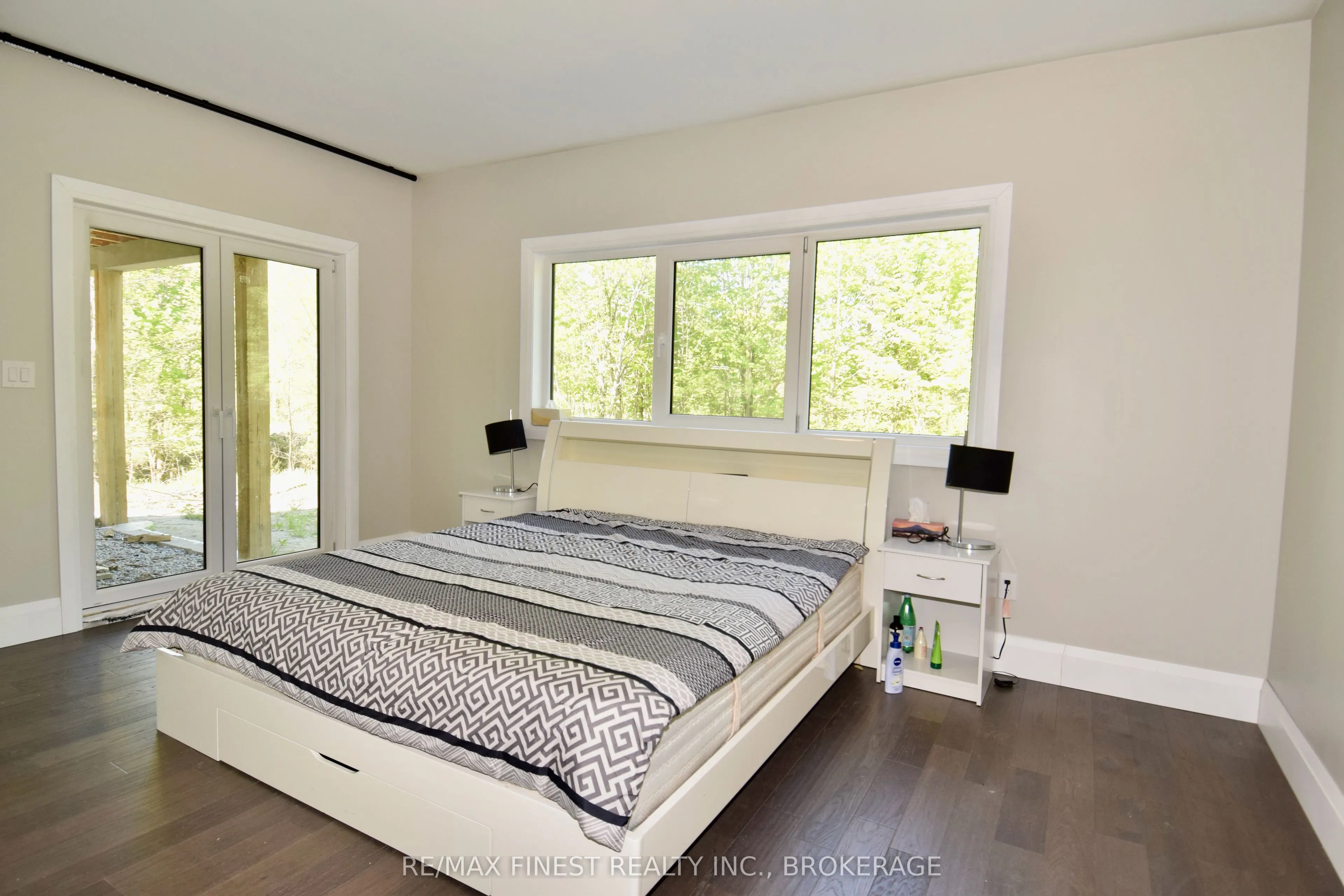 293 Bradshaw Road