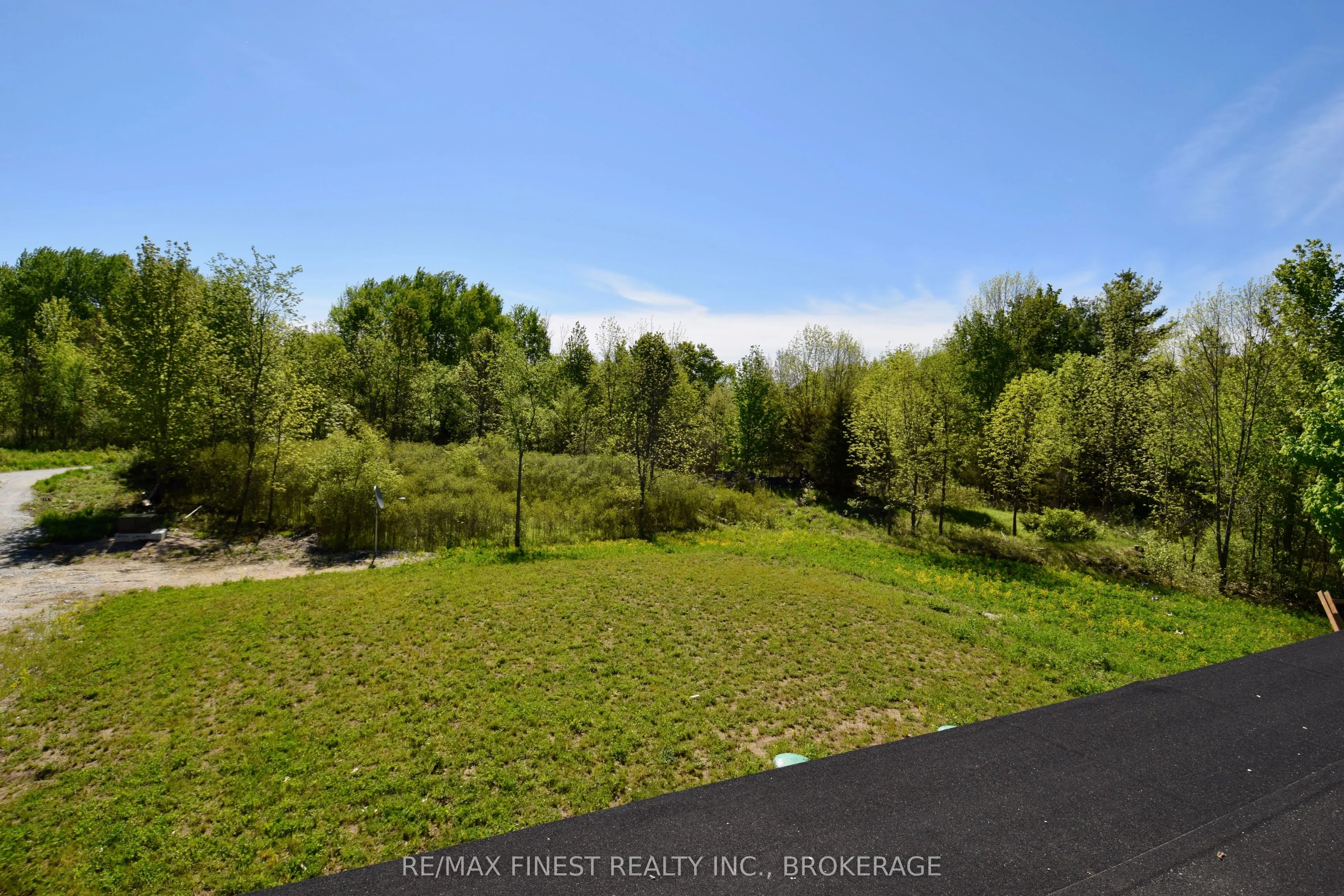 293 Bradshaw Road