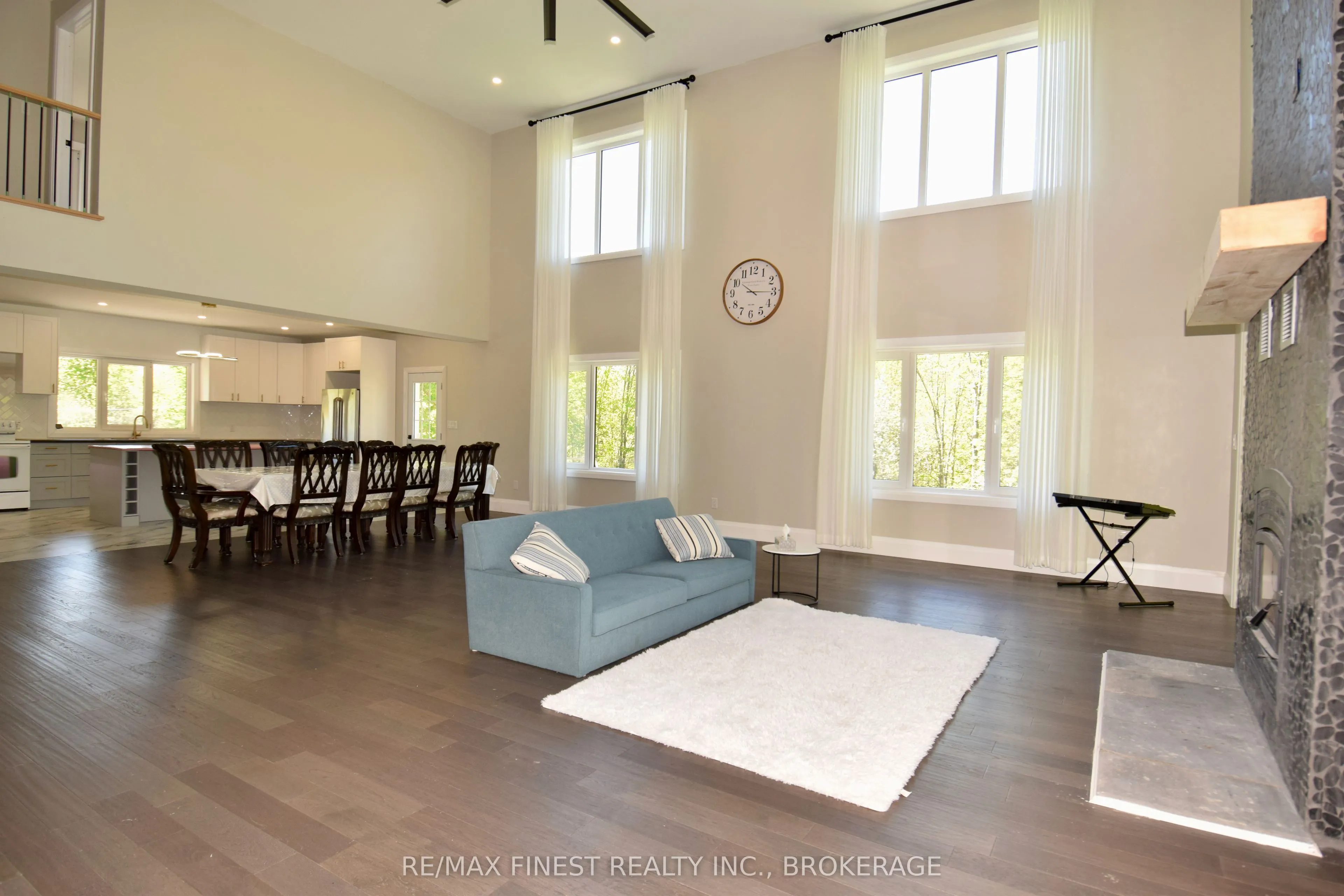 293 Bradshaw Road