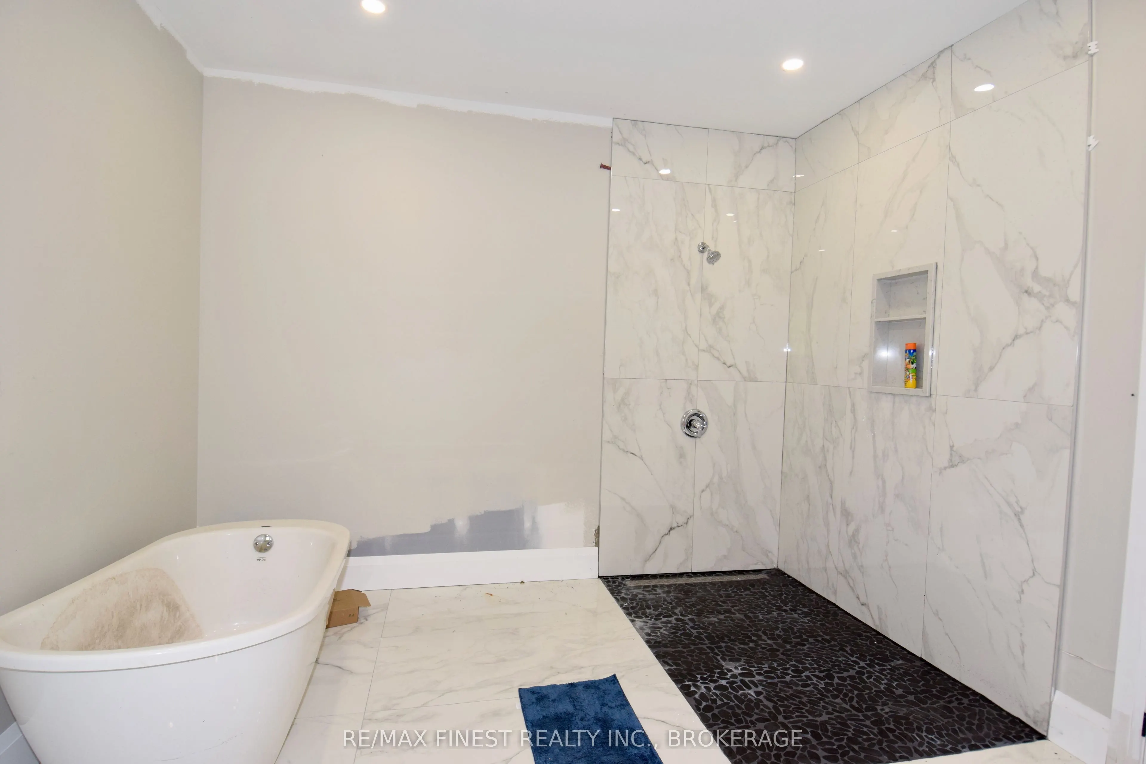 293 Bradshaw Road