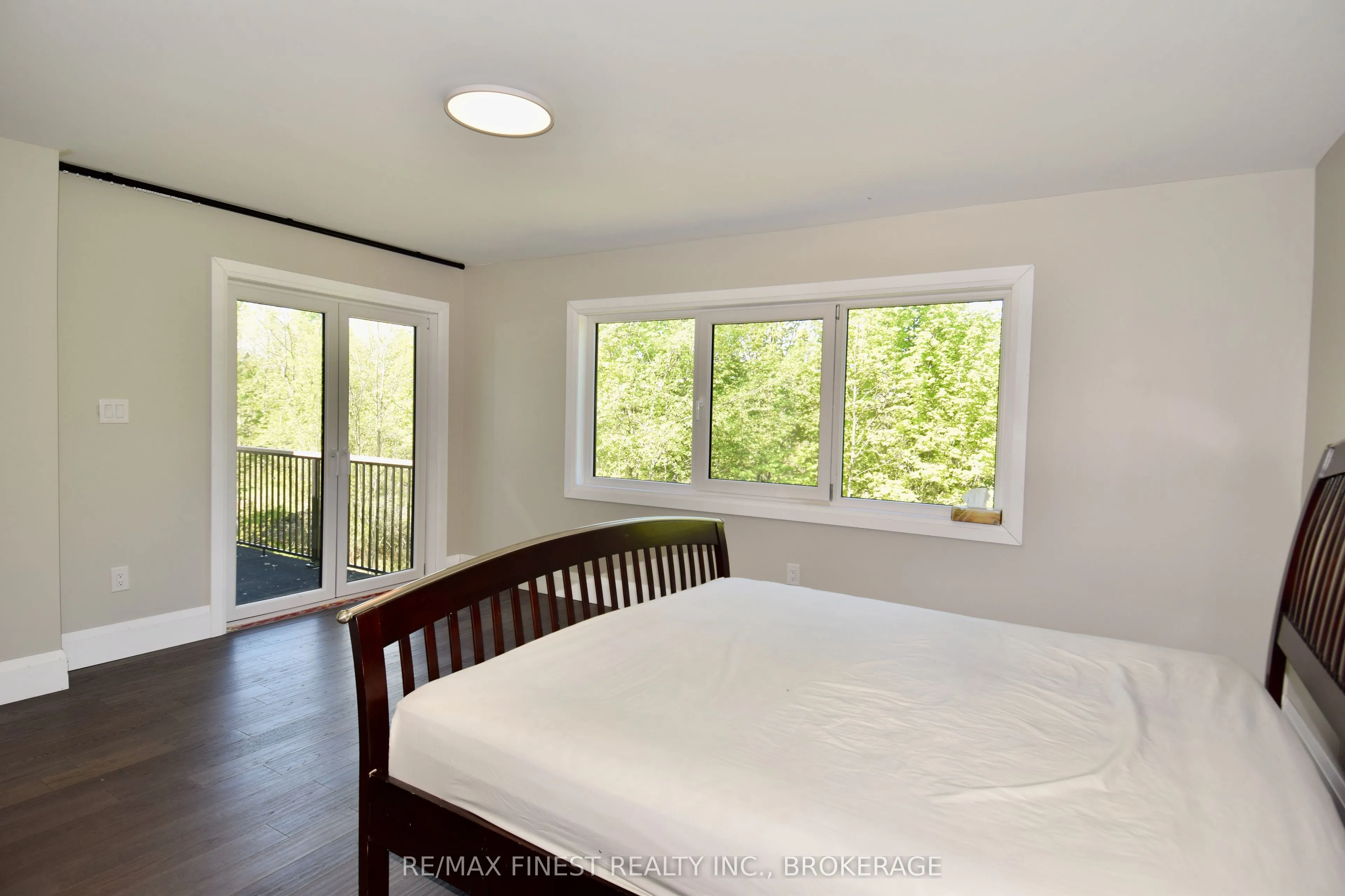 293 Bradshaw Road