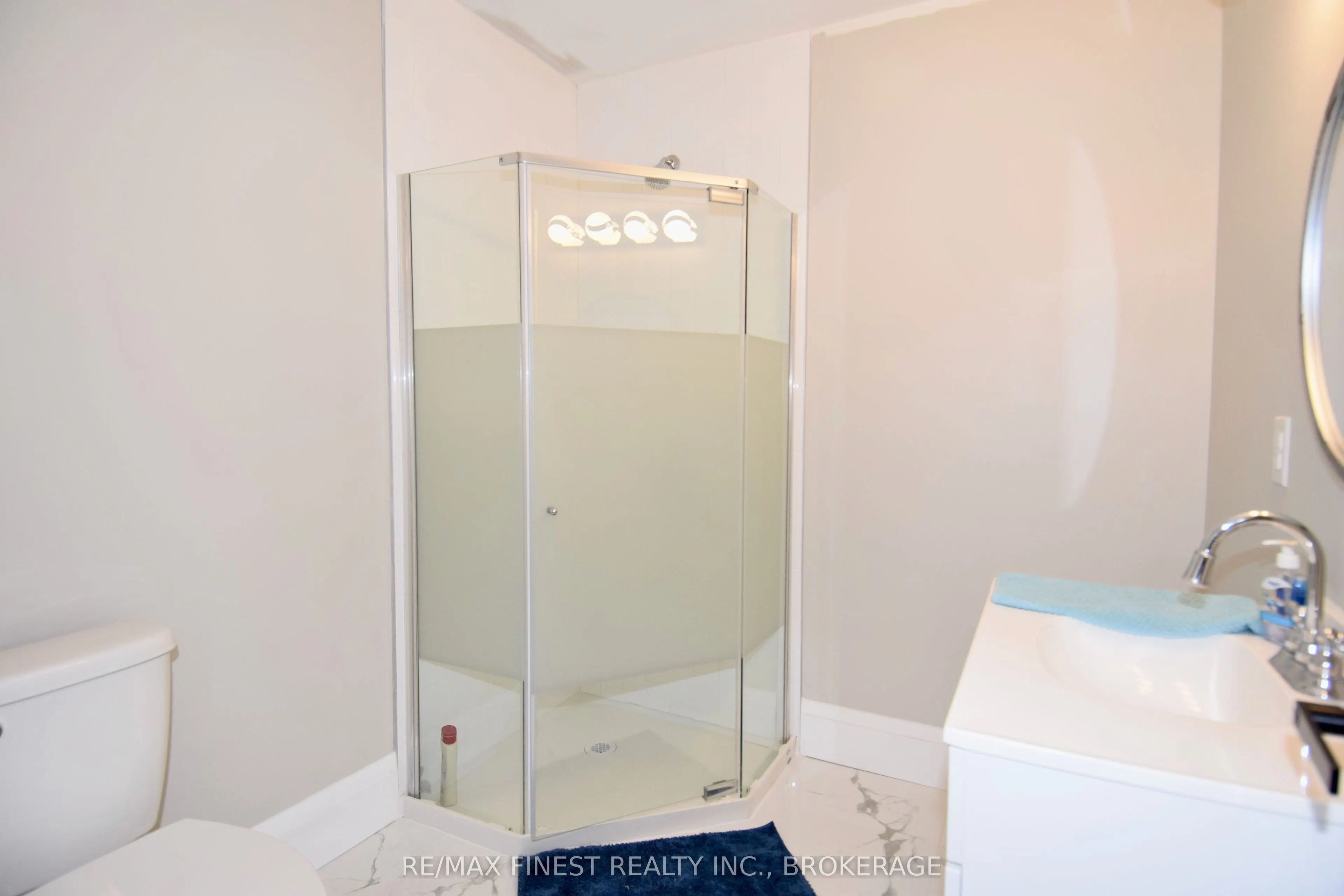 293 Bradshaw Road