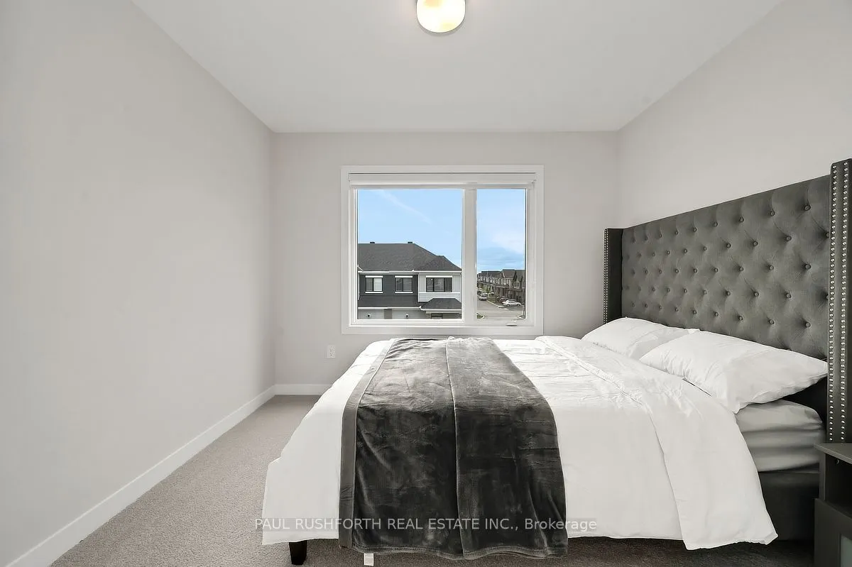 11 Pumice Place