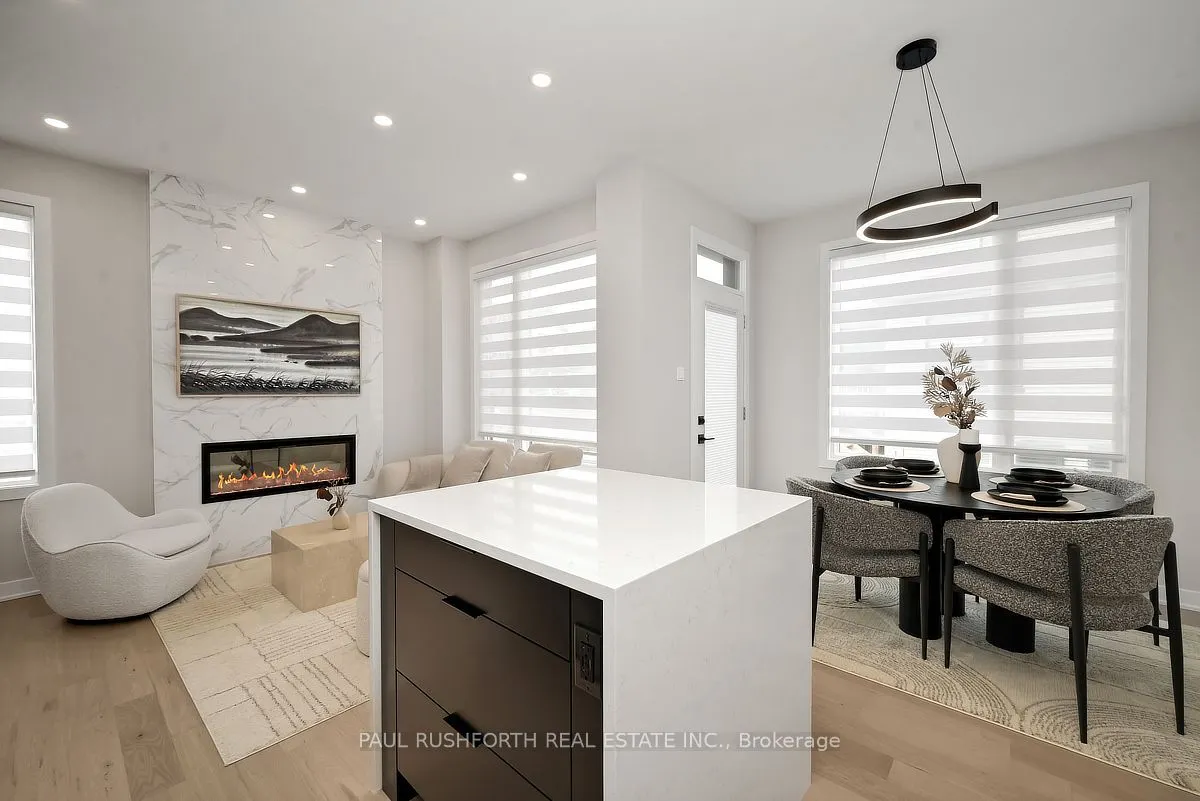 11 Pumice Place