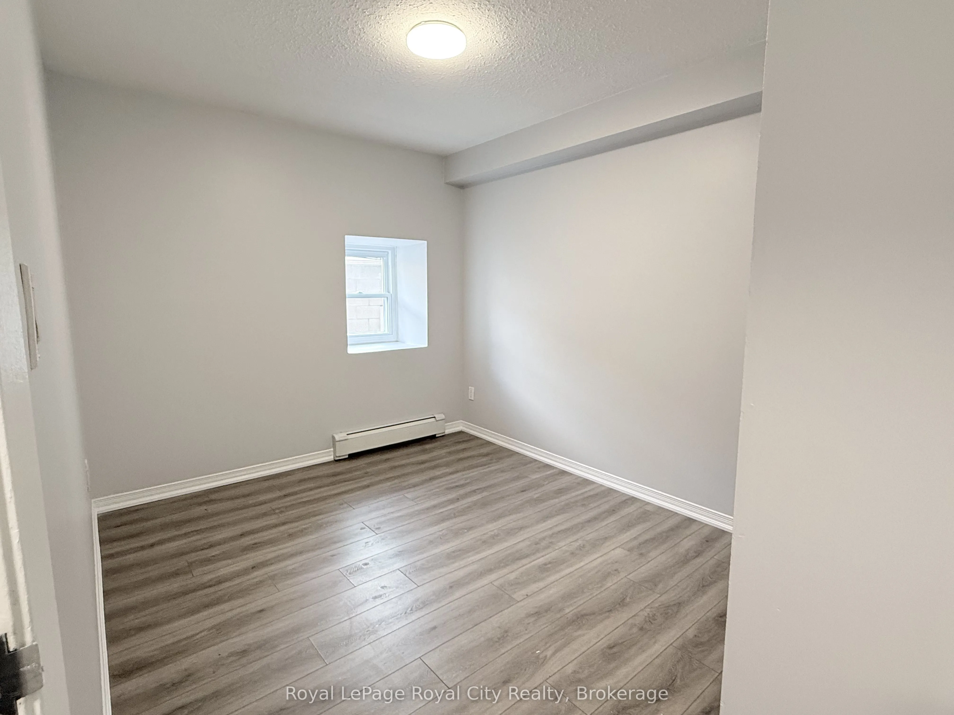 116 Wyndham Street #2