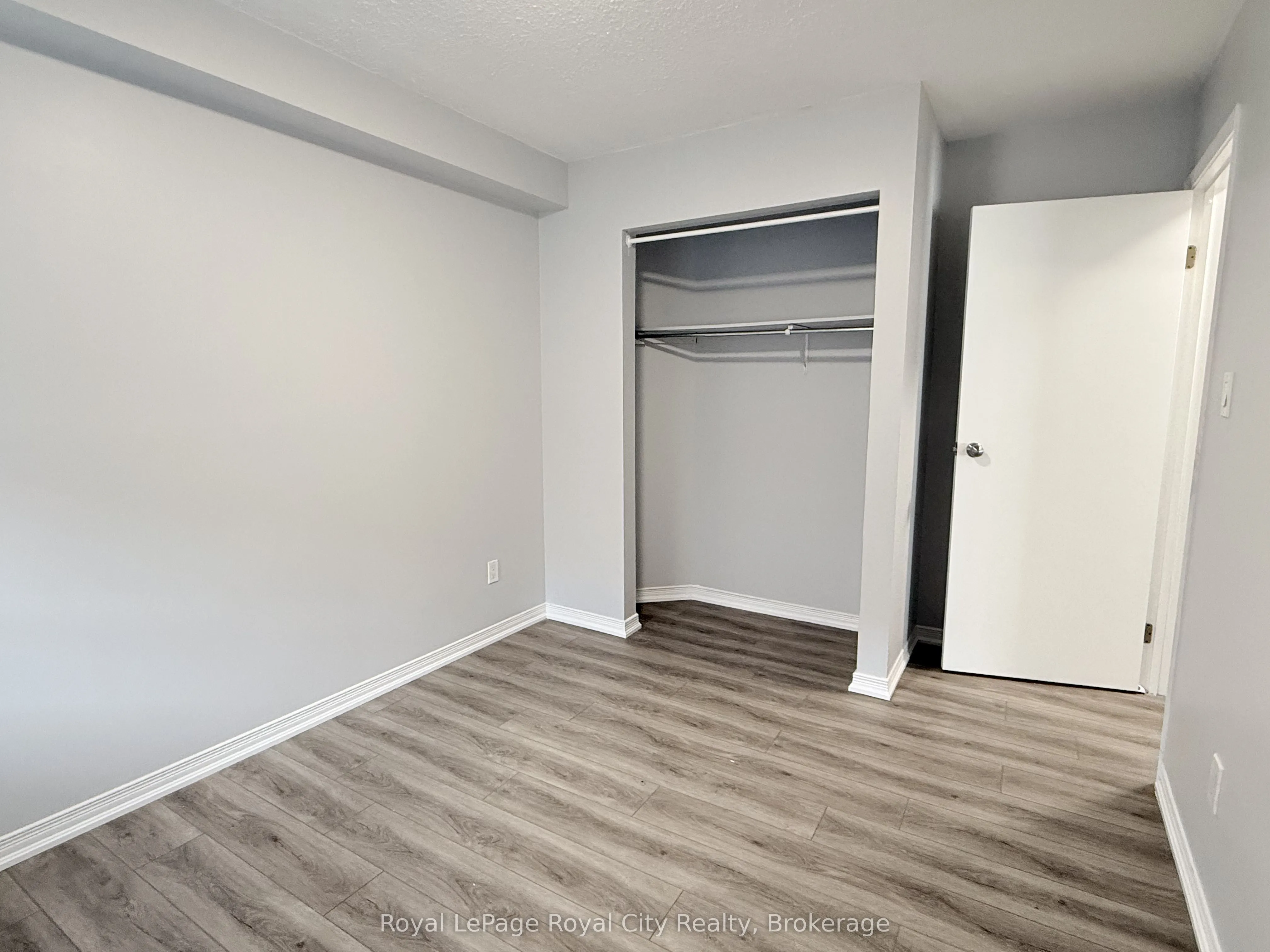 116 Wyndham Street #2