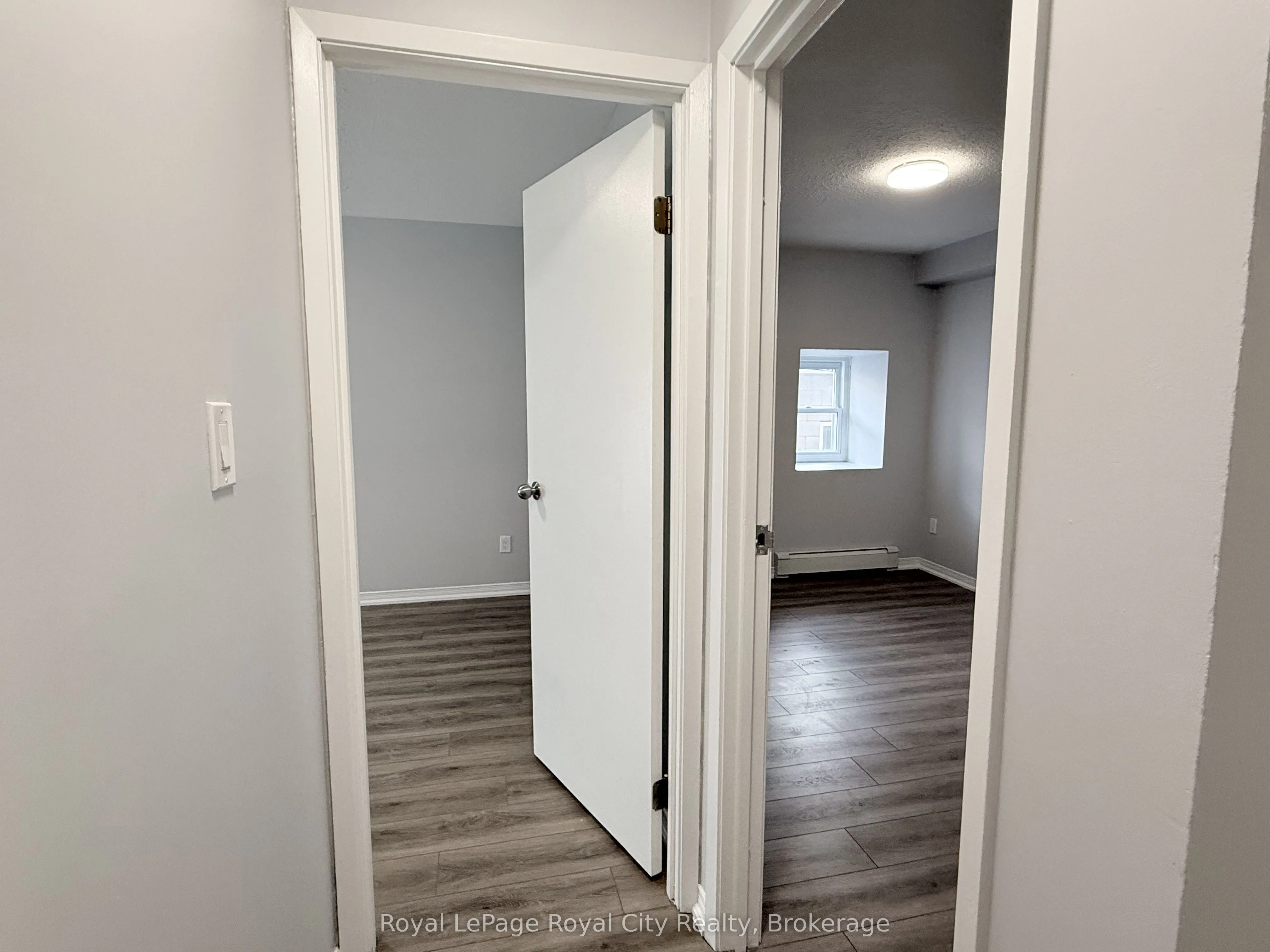 116 Wyndham Street #2