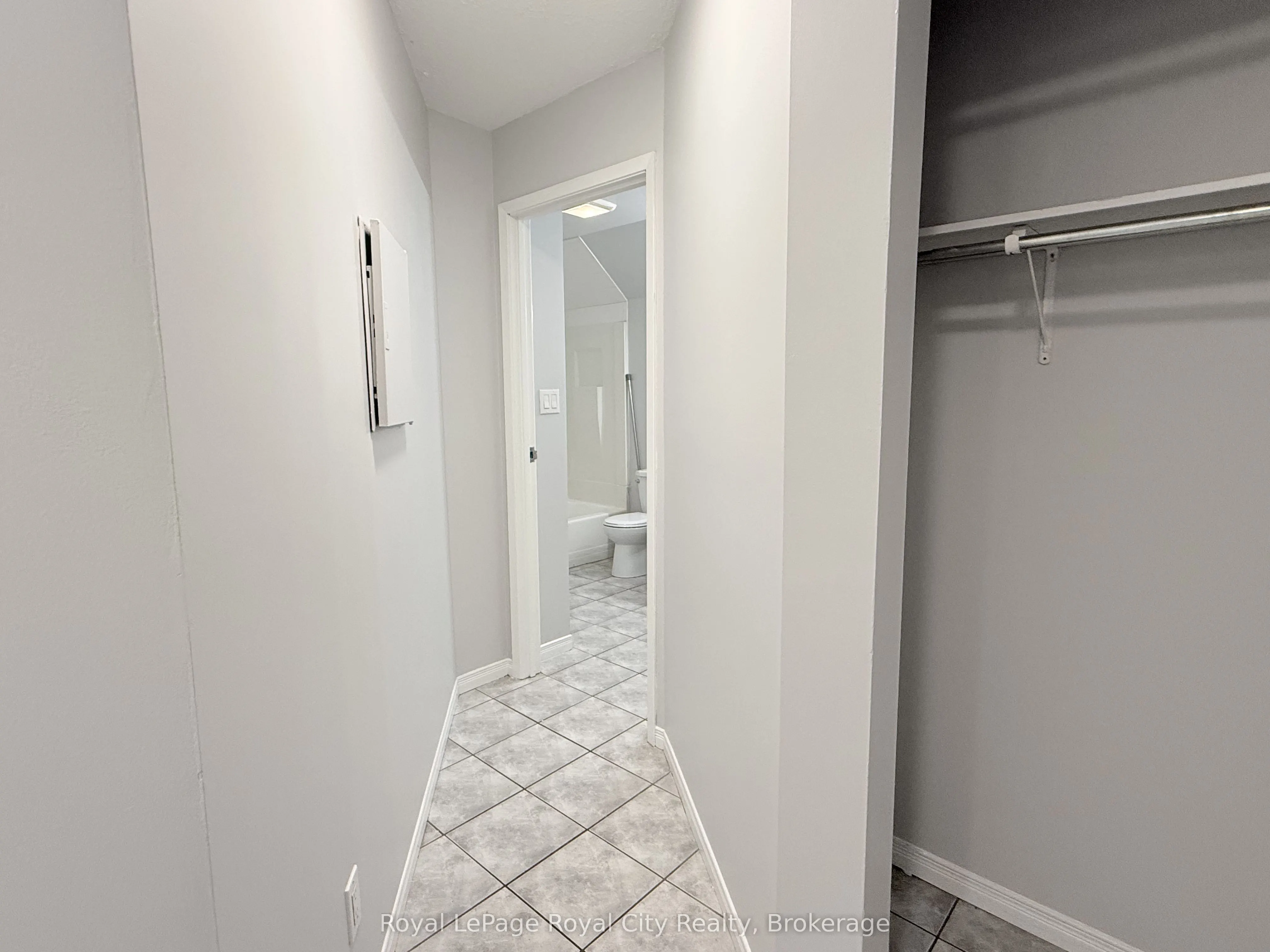 116 Wyndham Street #2