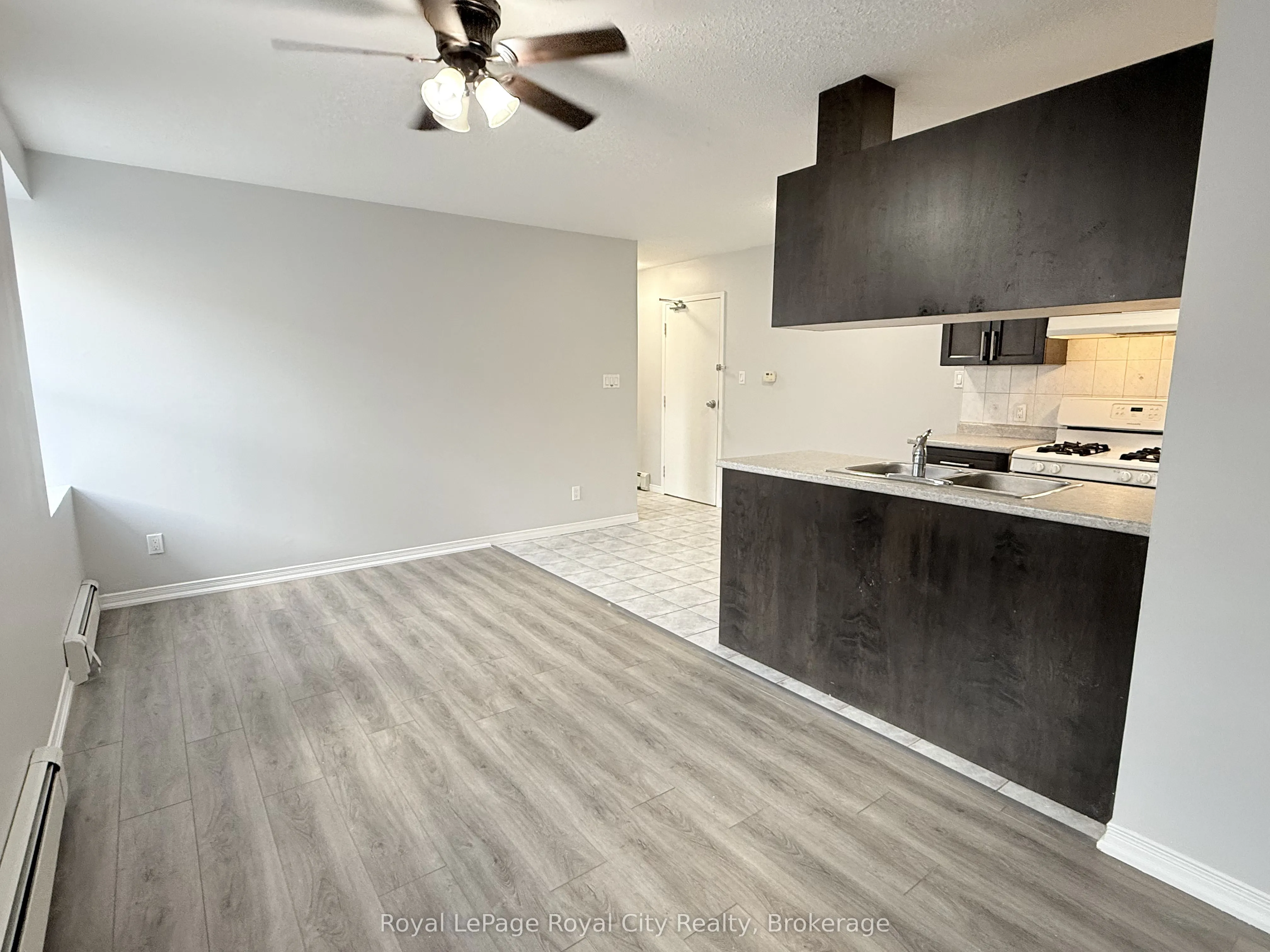 116 Wyndham Street #2