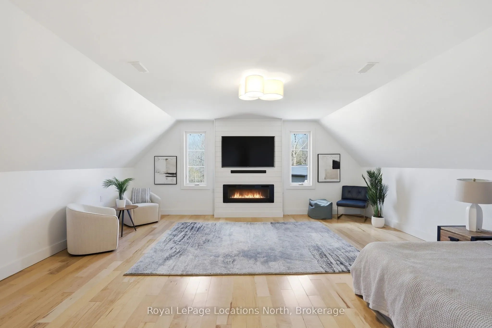 66 Gordon Crescent