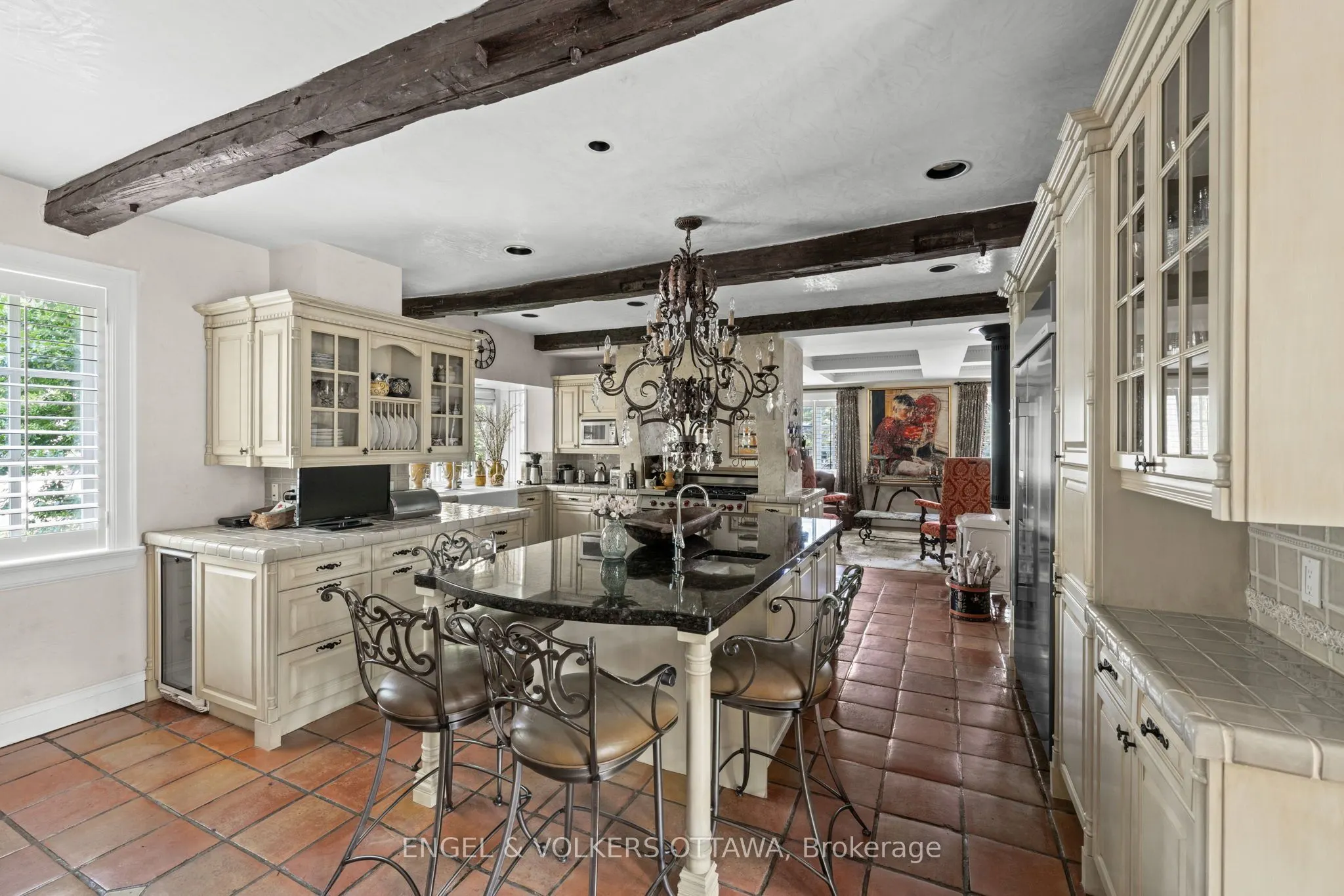 218 Coltrin Road