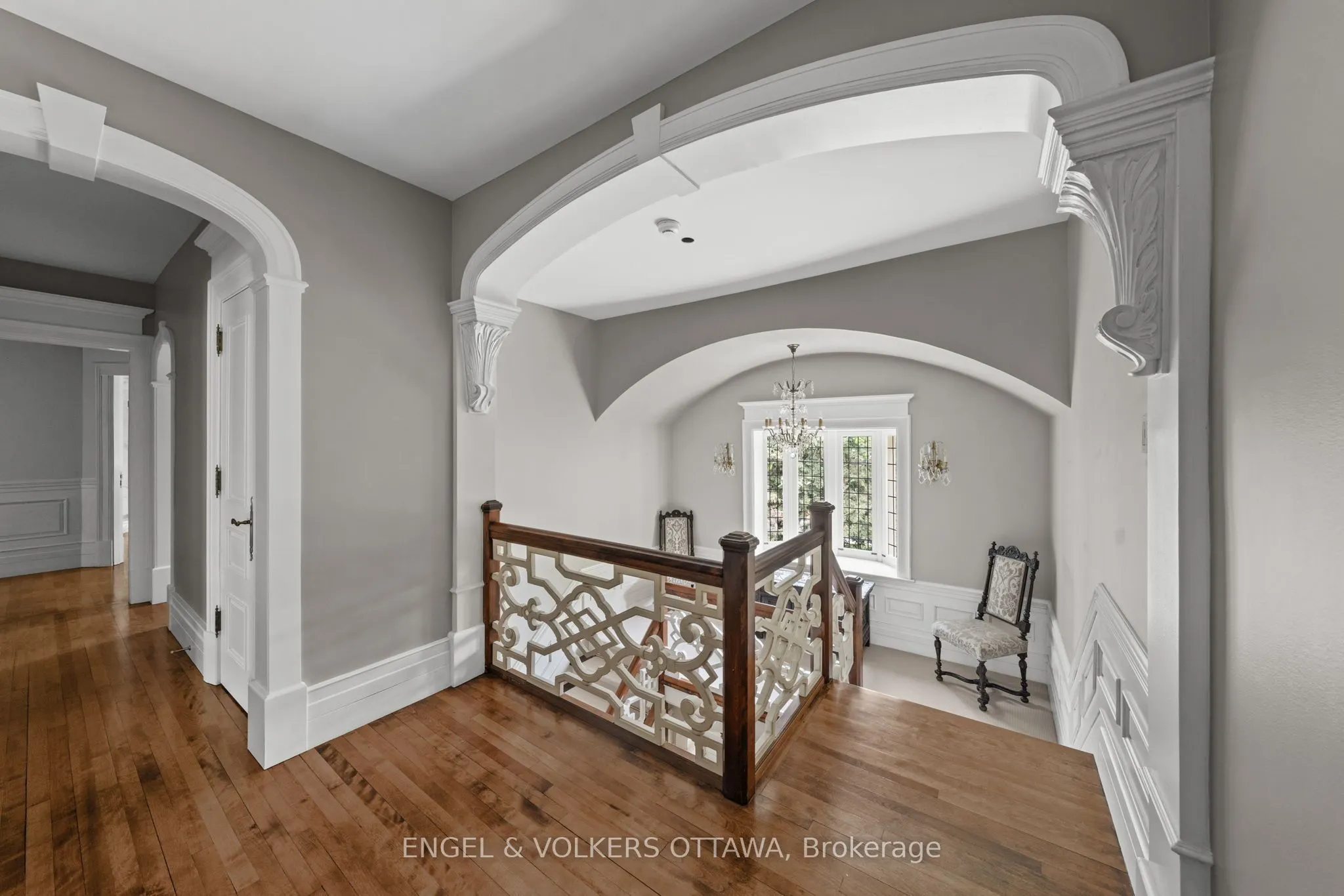 218 Coltrin Road