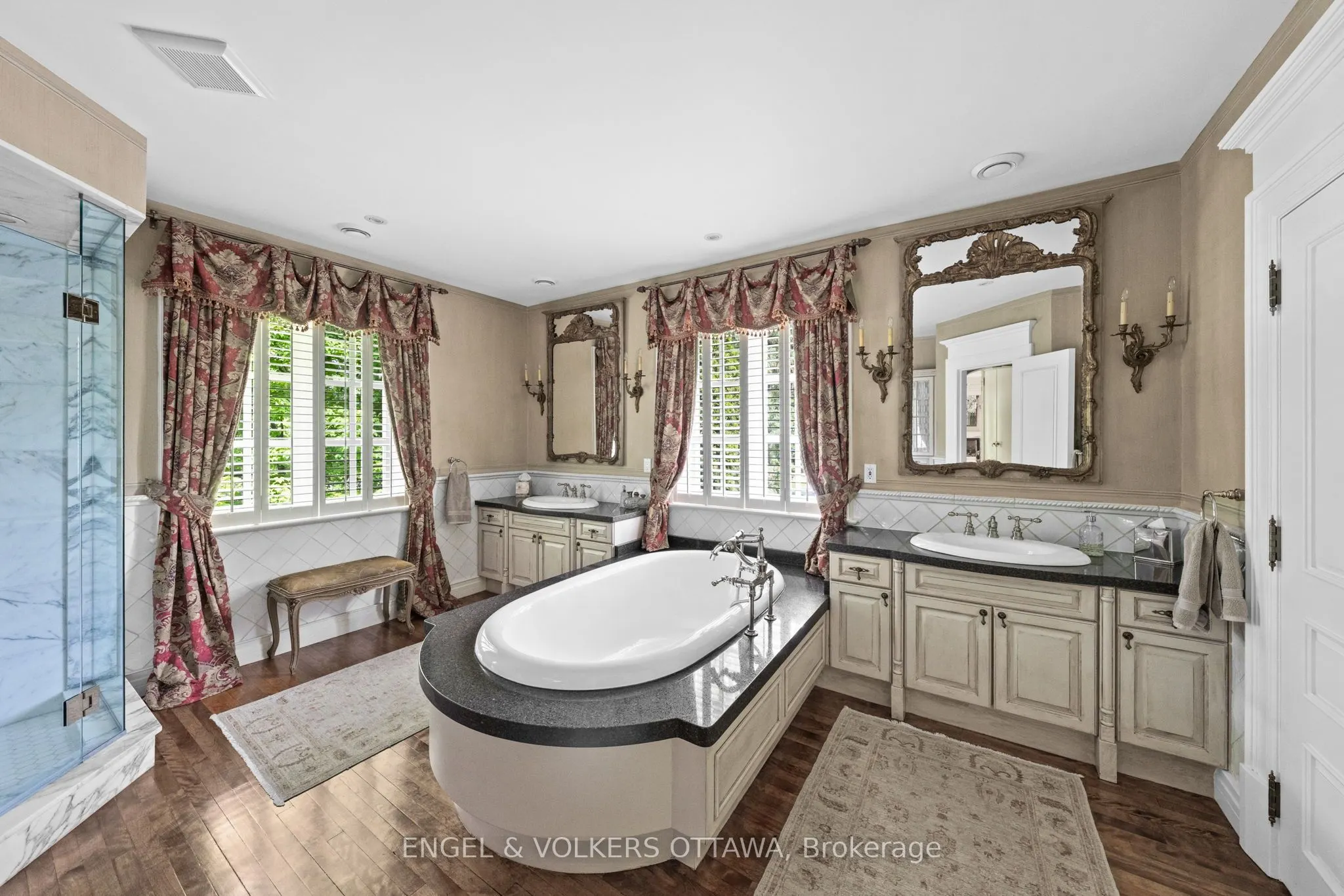 218 Coltrin Road