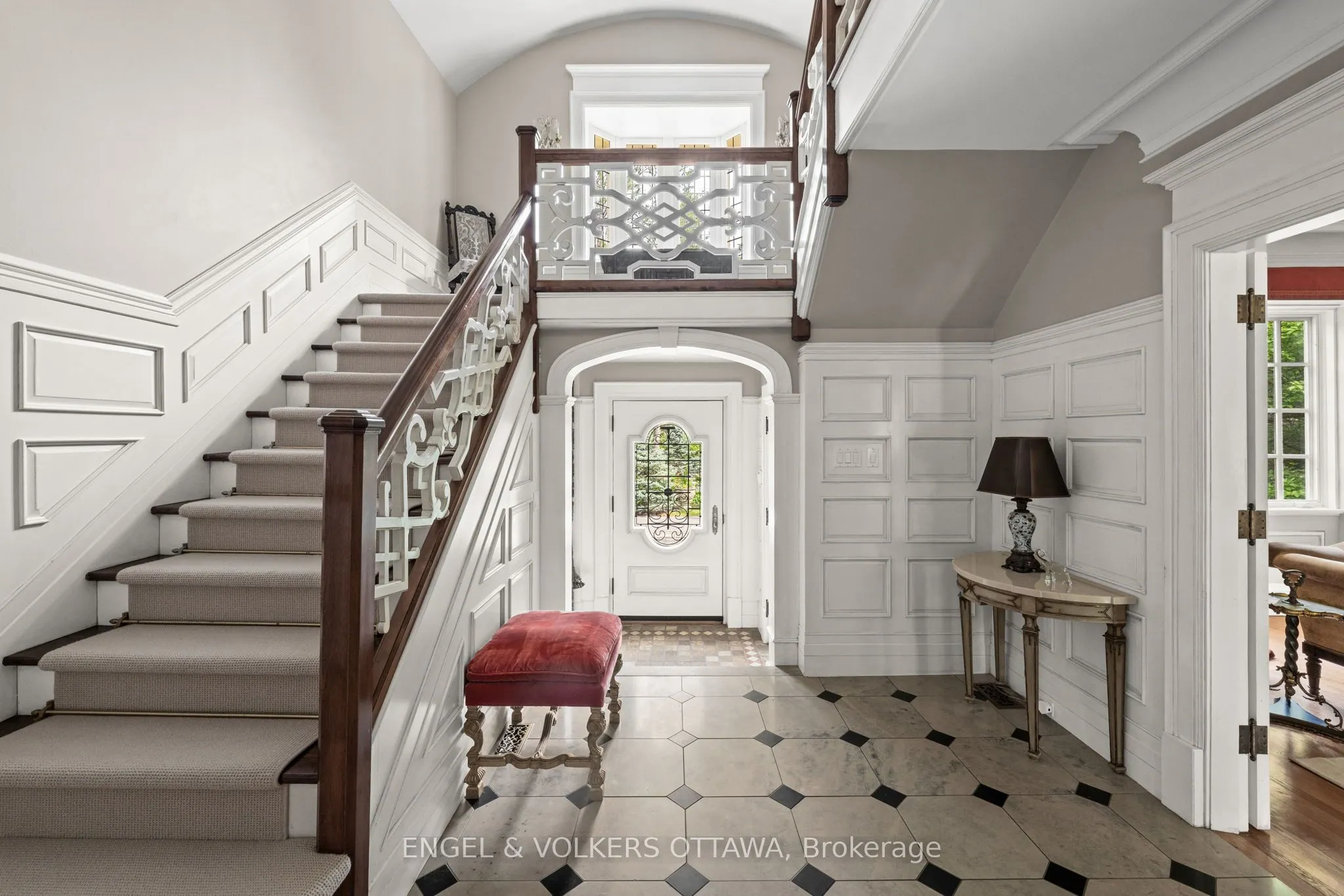 218 Coltrin Road