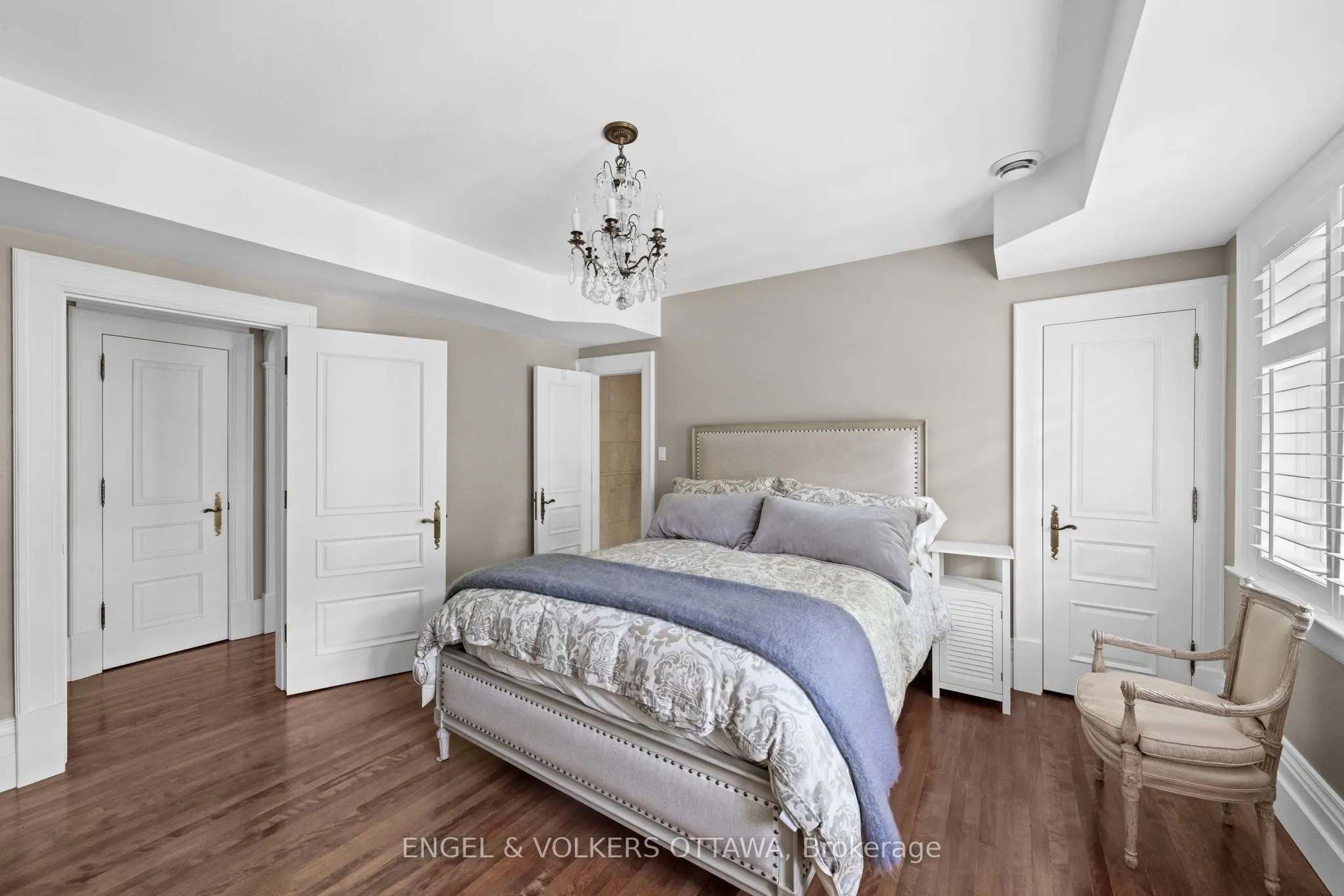 218 Coltrin Road