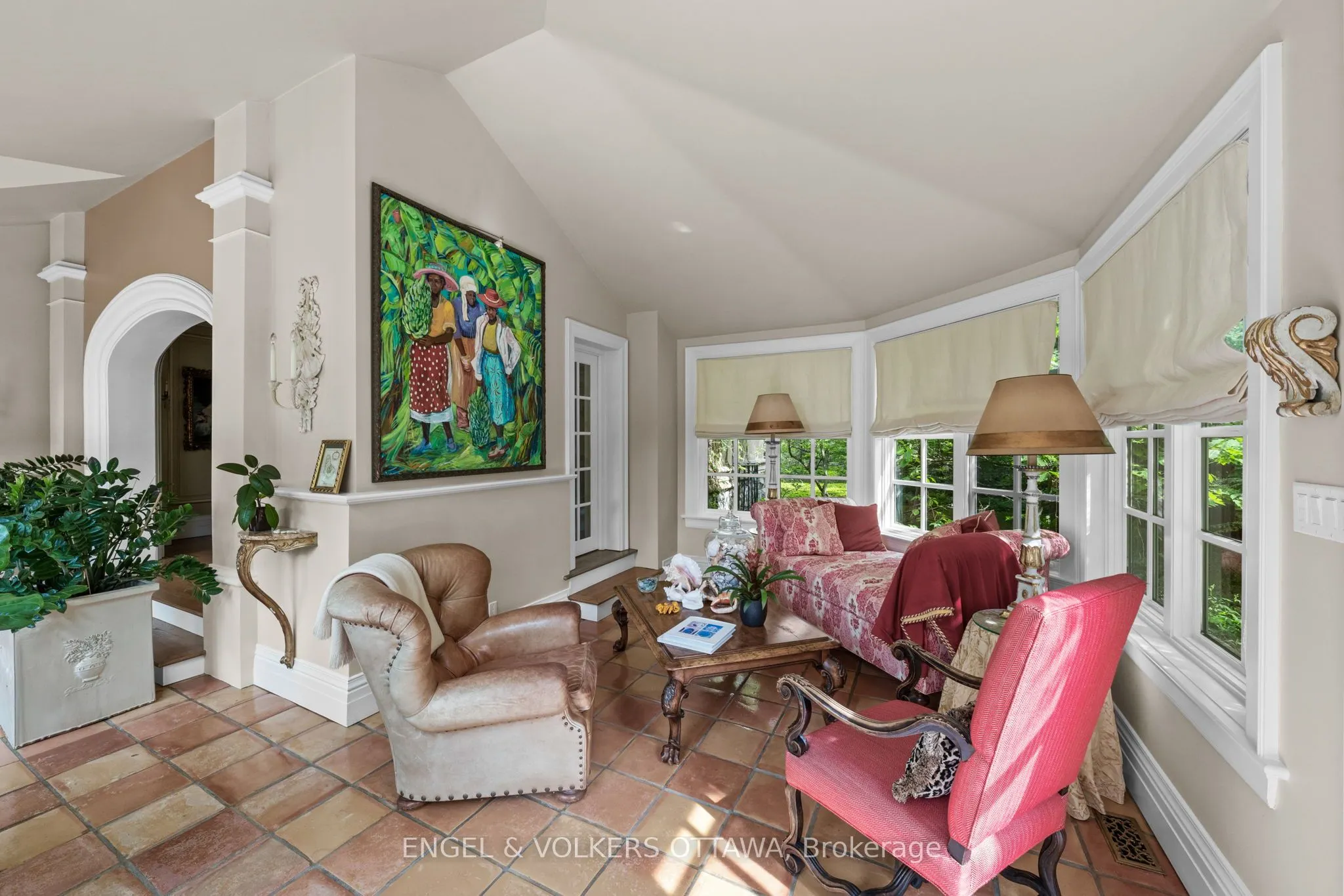 218 Coltrin Road