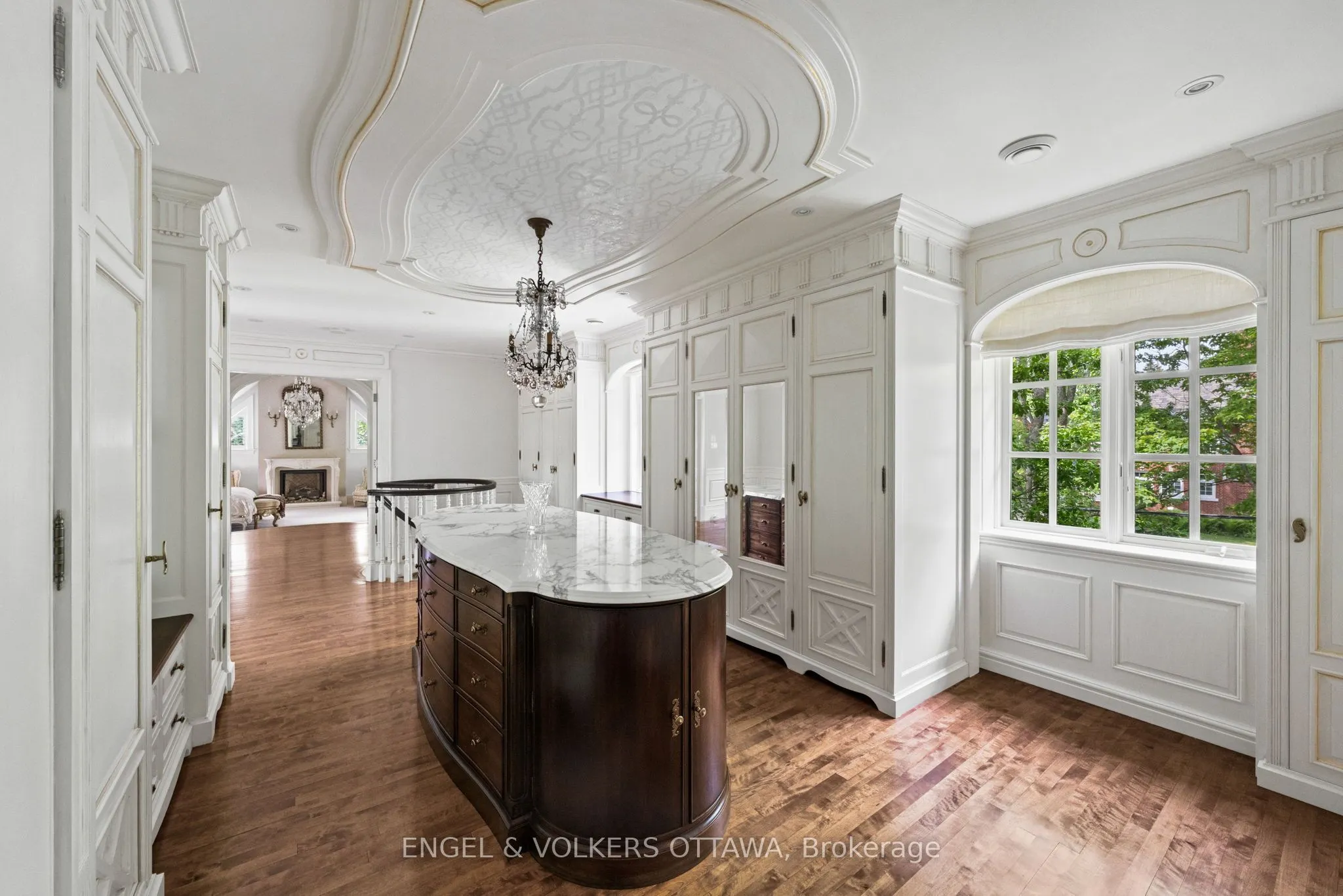 218 Coltrin Road