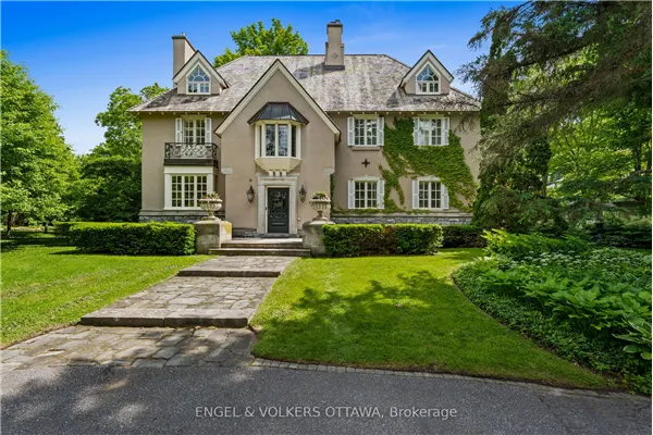 218 Coltrin Road